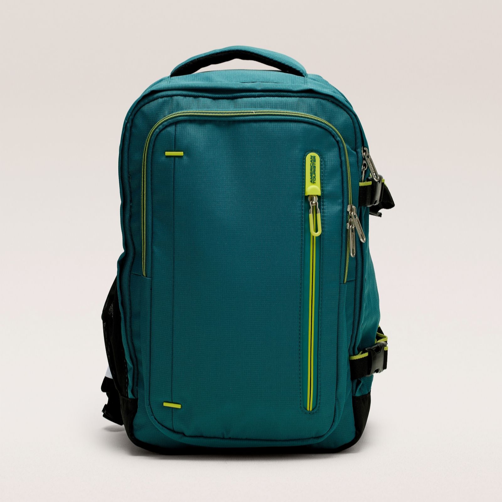  American Tourister Cloud Rider S Underseat Backpack