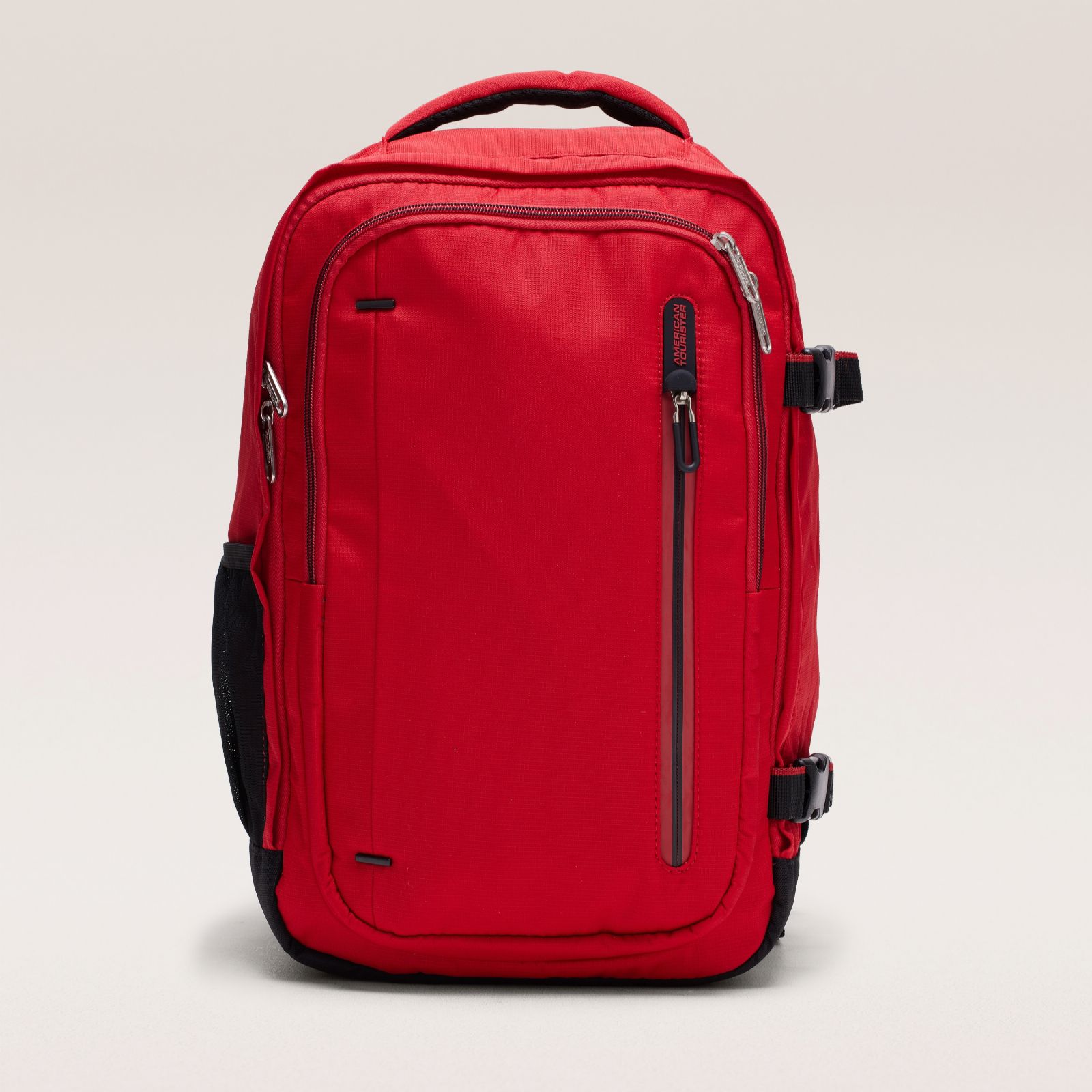 American Tourister Cloud Rider S Underseat Backpack