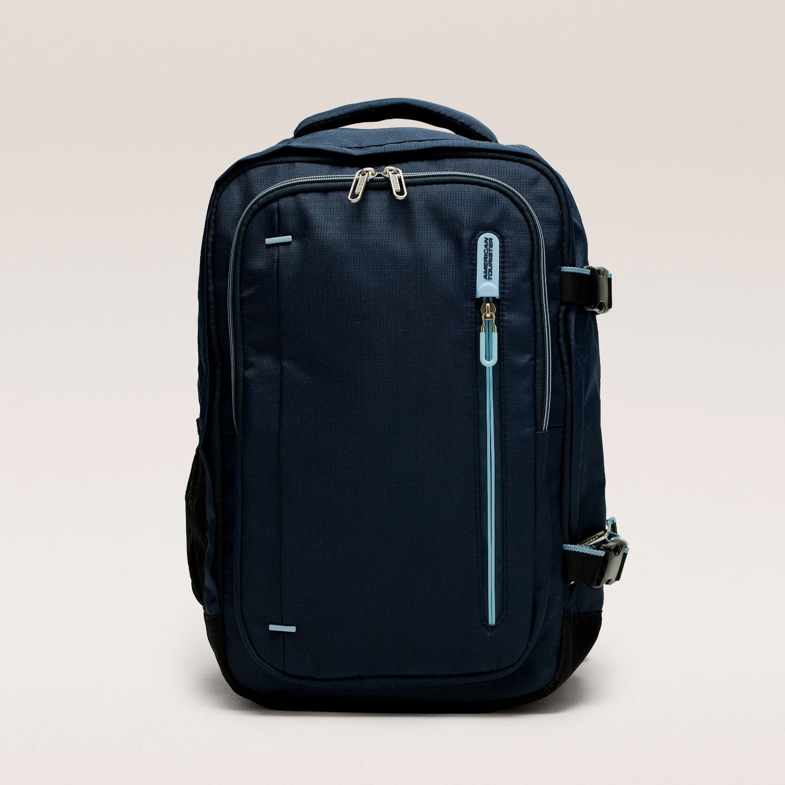 American Tourister Cloud Rider S Underseat Backpack