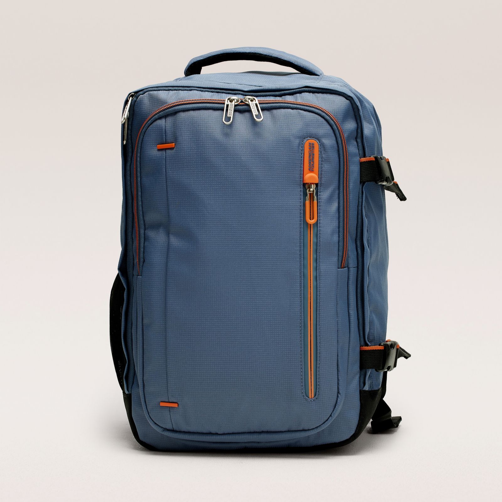 American Tourister Cloud Rider S Underseat Backpack