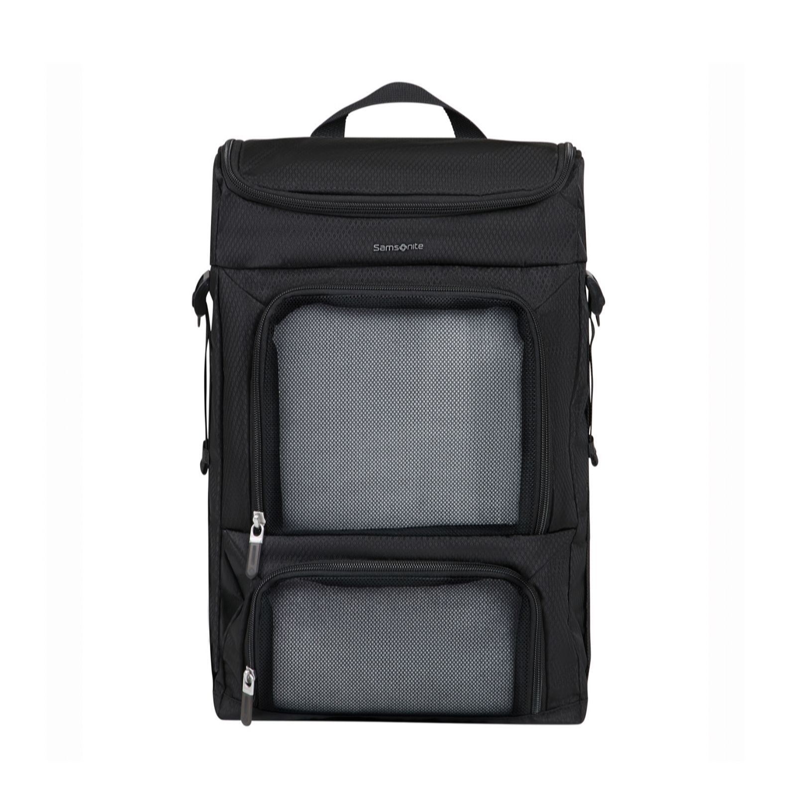Samsonite TA Revolution Travel Organiser