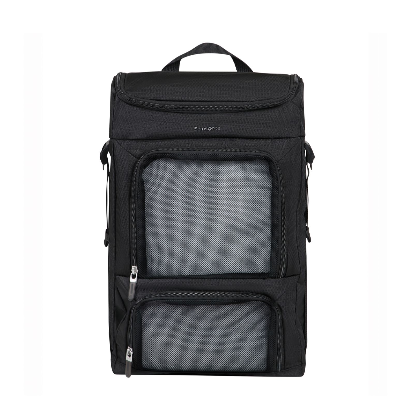 Samsonite TA Revolution Travel Organiser