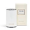 Neom Wellbeing Pod Mini and Essential Oil Collection, 2 of 7