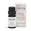 Neom Wellbeing Pod Mini and Essential Oil Collection, 3 of 7