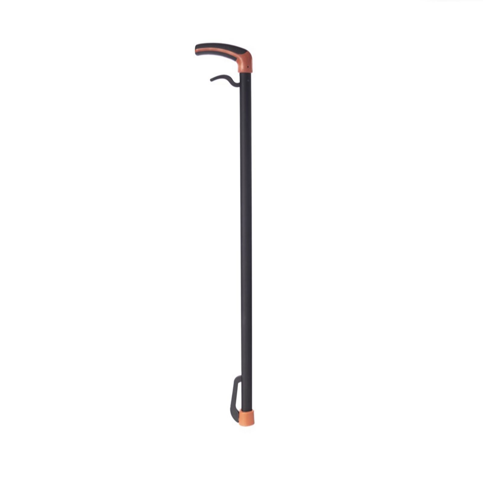 NRS Healthcare Freestyle Grab & Go Walking Stick