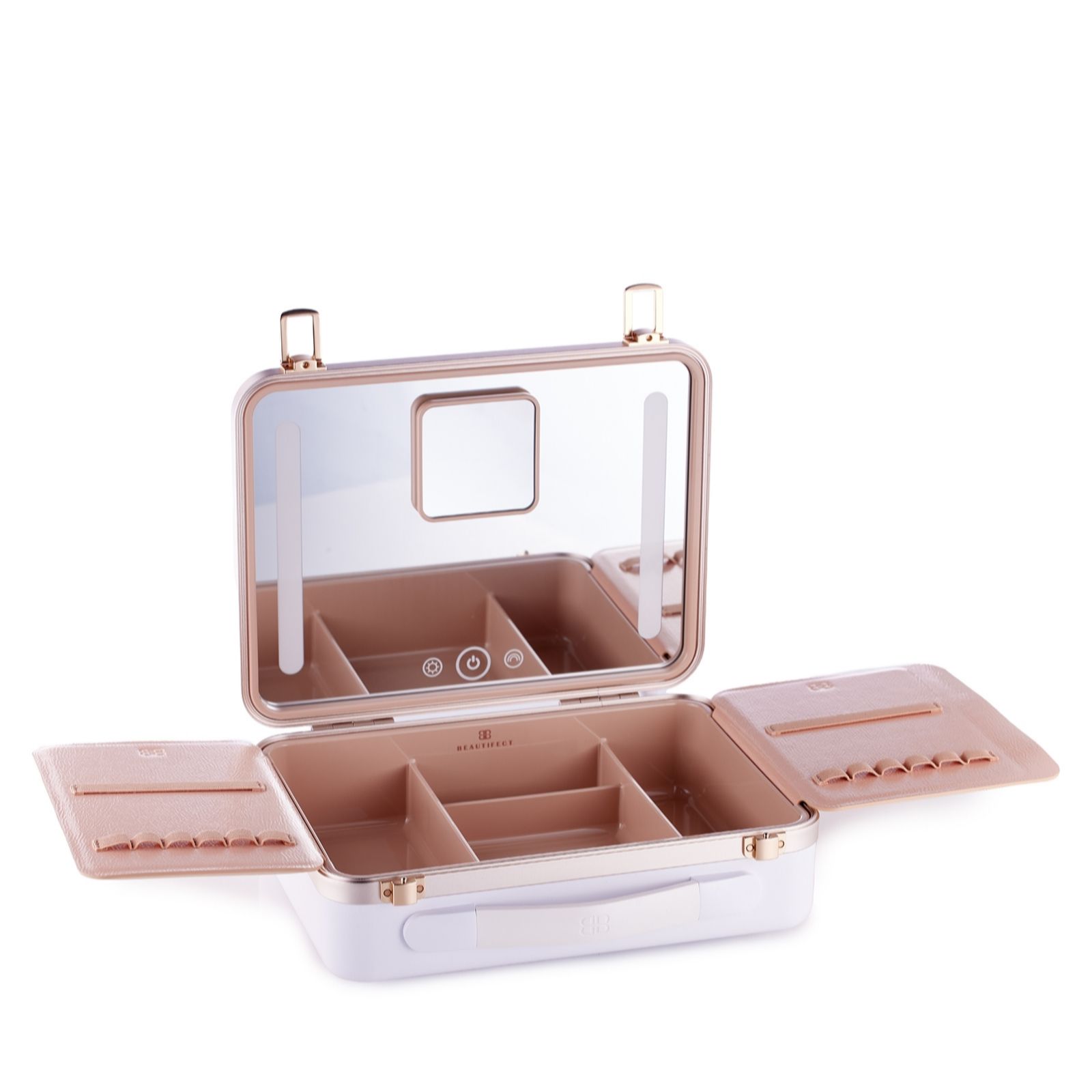 Beautifect Beauty Box