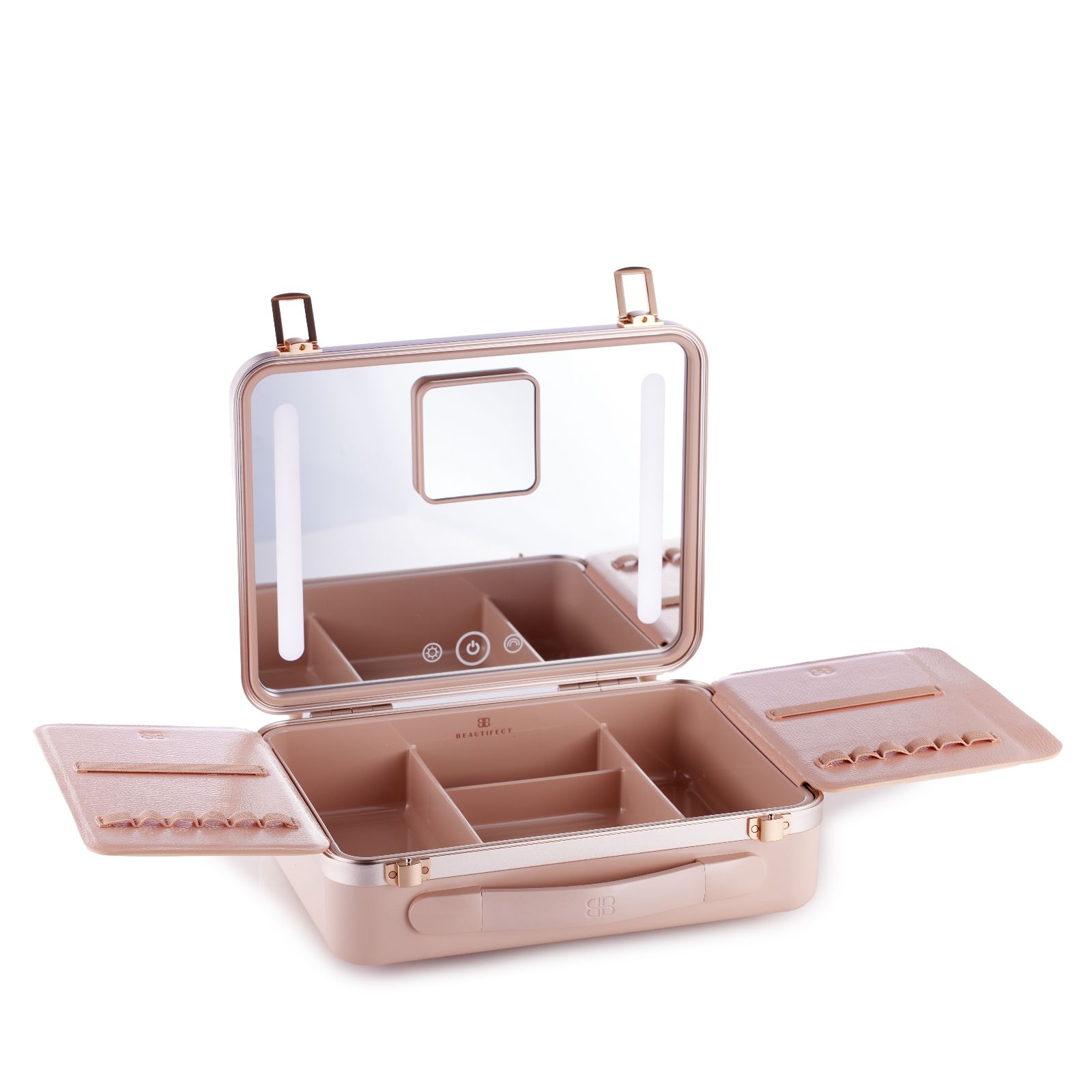 Beautifect Beauty Box