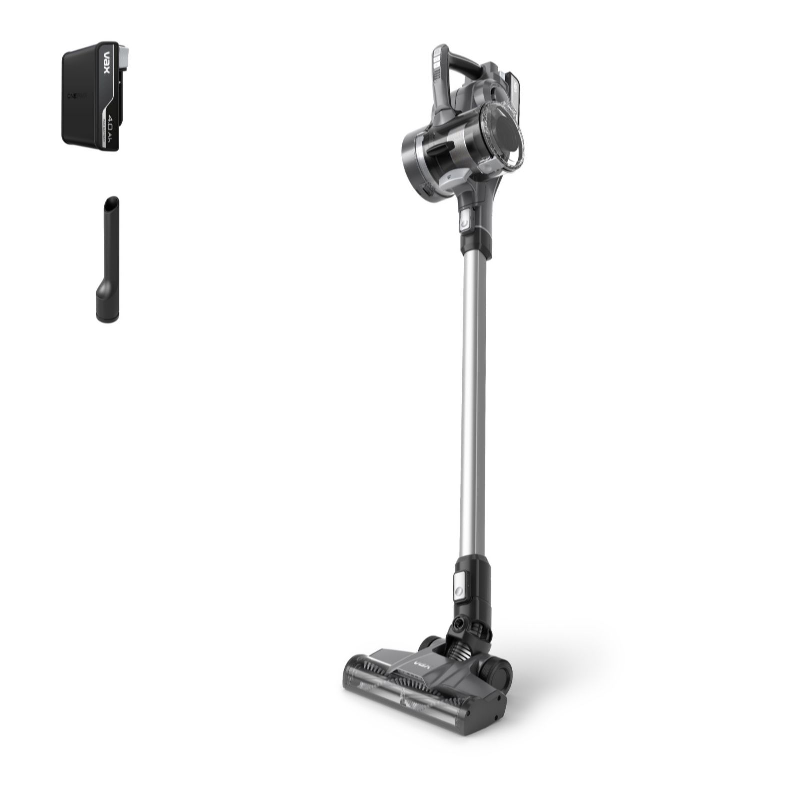 KIT STRUMENTI UGELLI ADATTO LAMA VAX TBT3V1B2 TBT3V1T2 - Foto 1