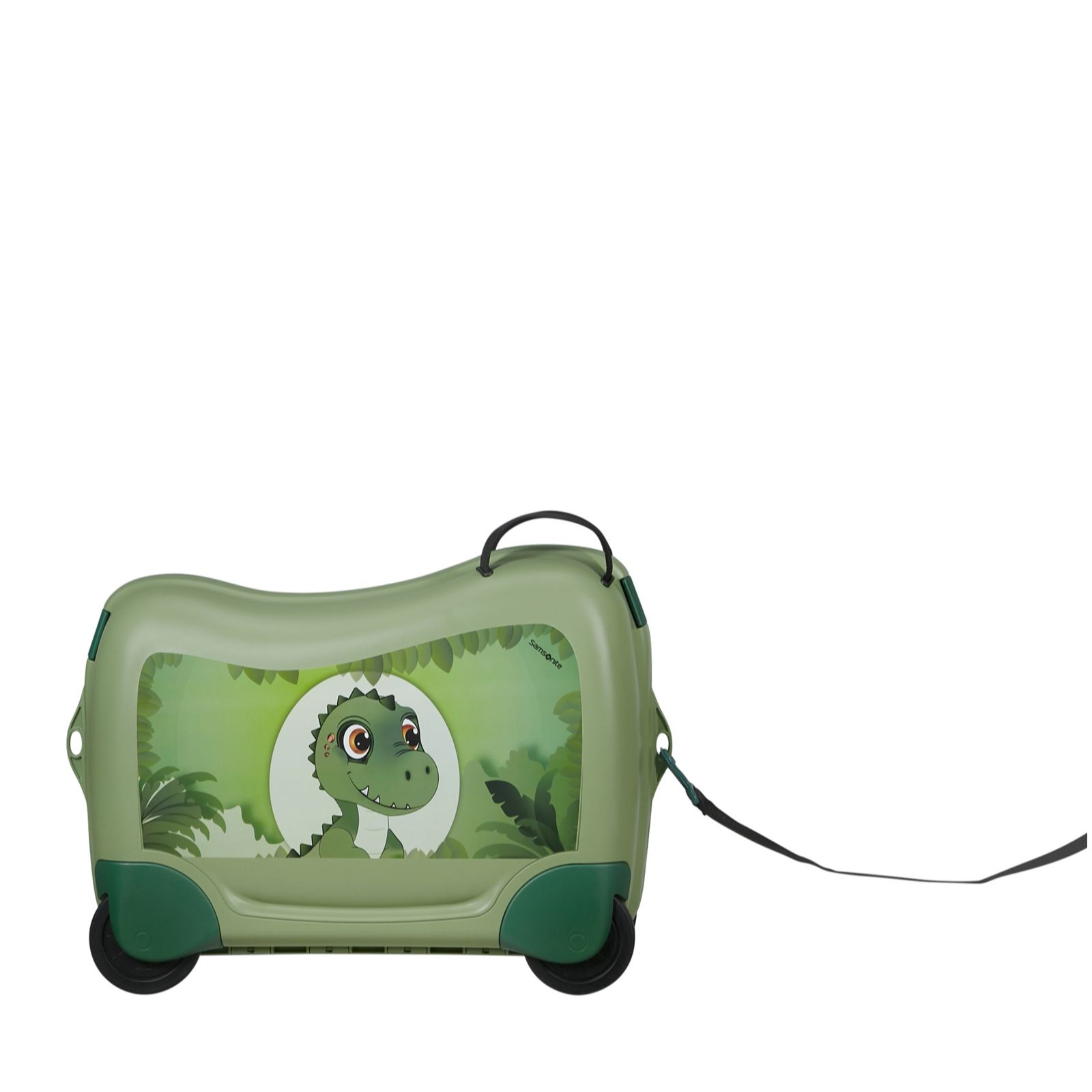 Samsonite Dream2Go Kids Ride On