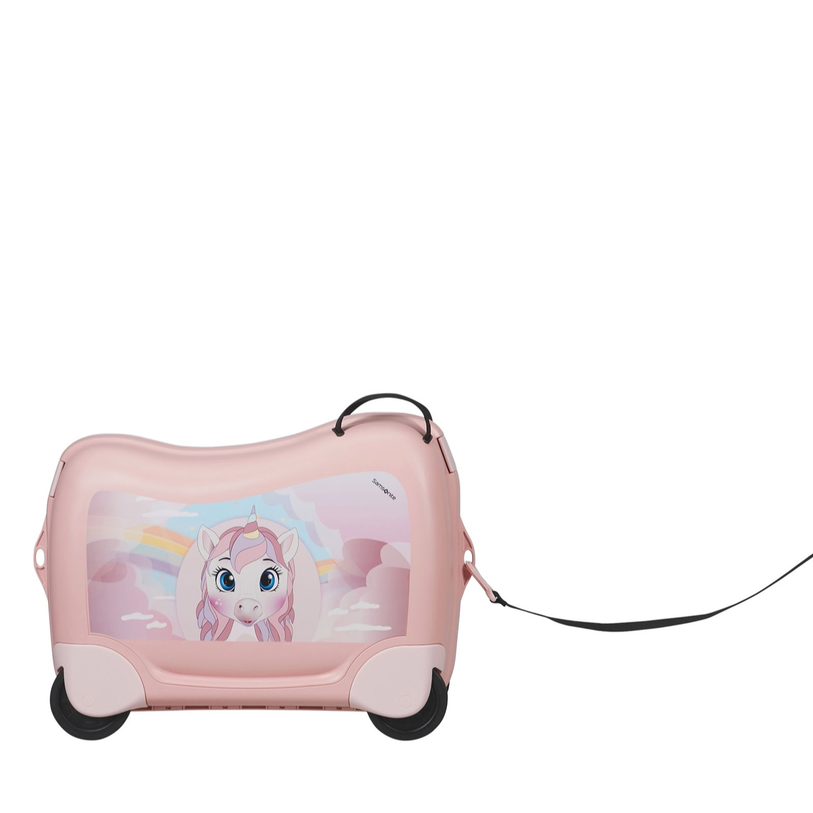 Samsonite Dream2Go Kids Ride On