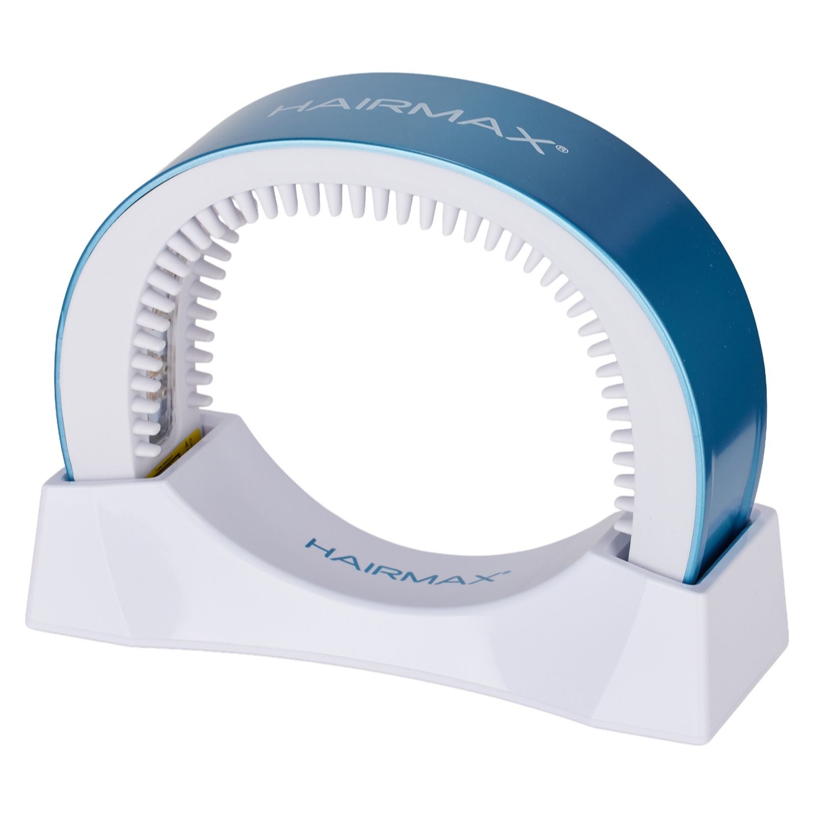  HairMax LaserBand 41 ComfortFlex Hair Growth Treatment