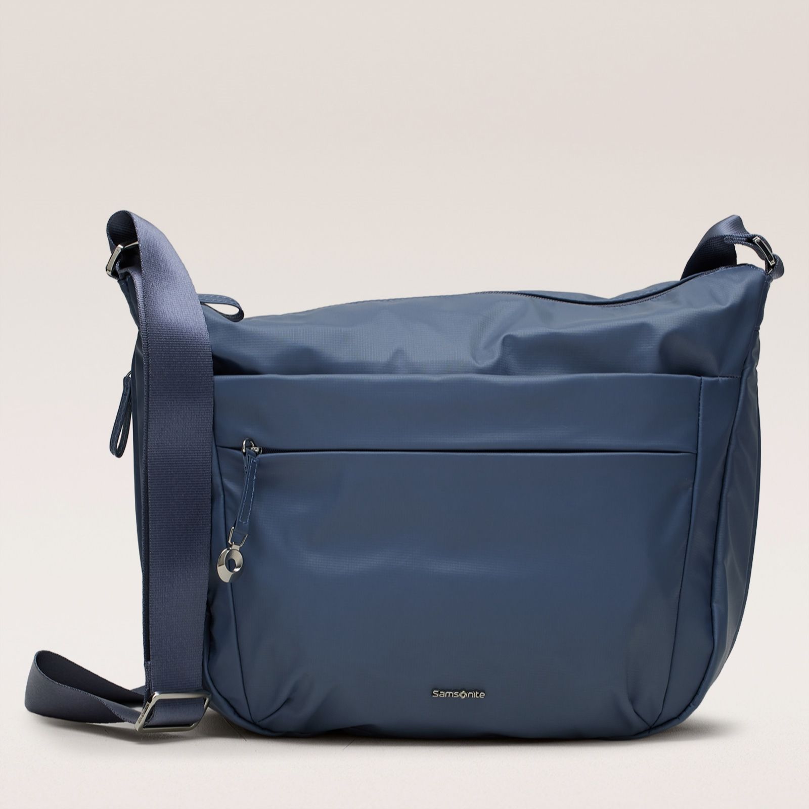 Samsonite Move 5.0 Hobo Bag Round