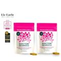 Doctor Seaweed Menopause+ Supplements 60 Day Supply