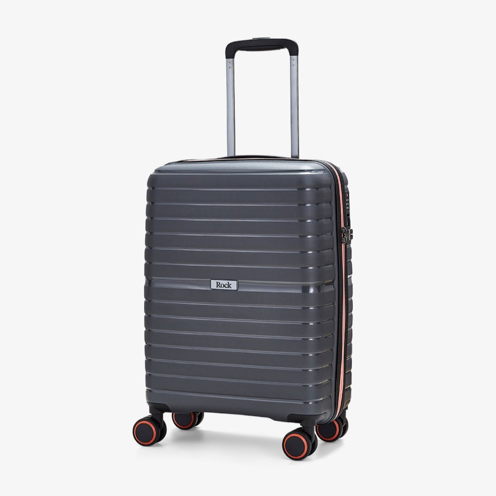 Rock Luggage Hydra-Lite Small Suitcase