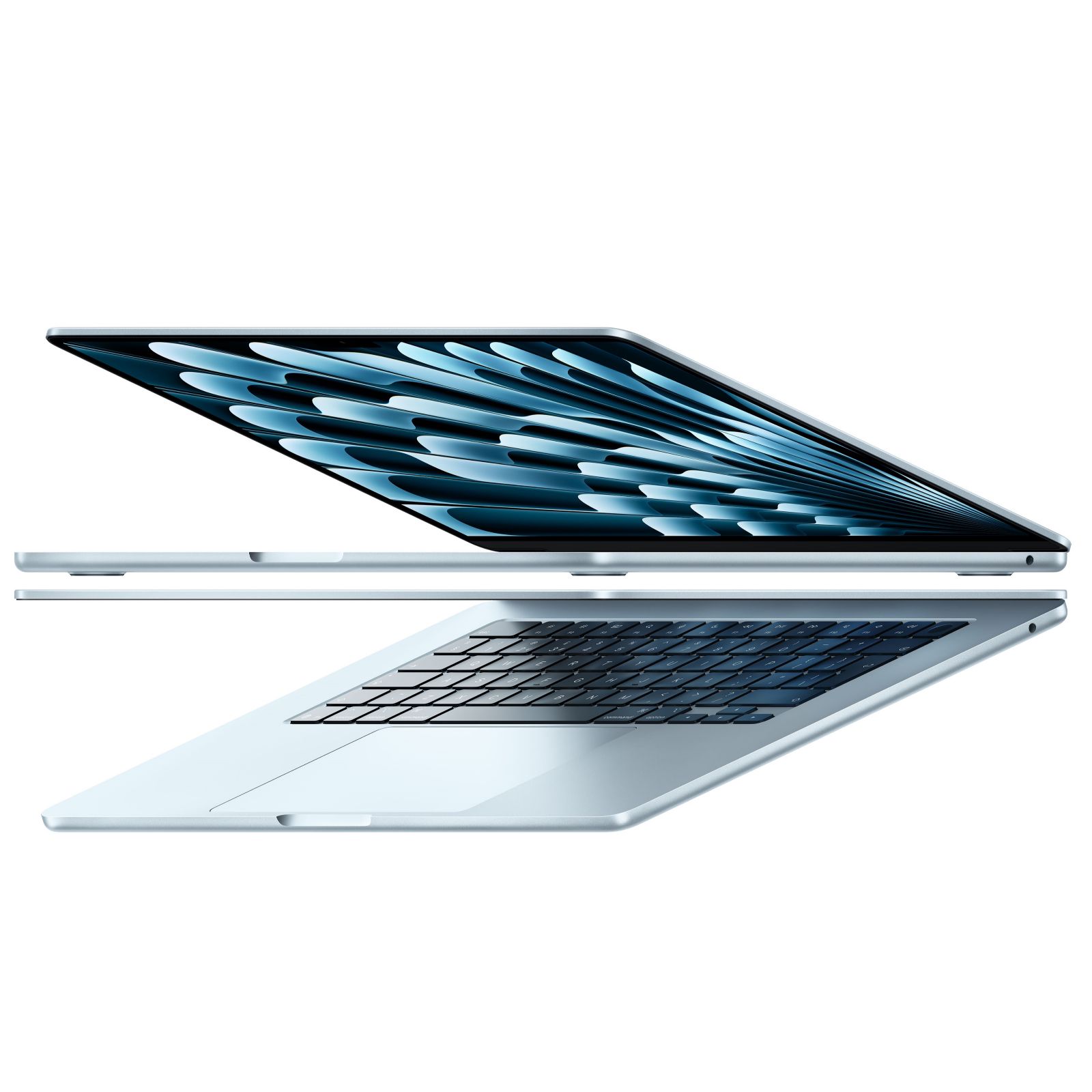 【美品】Macbook Air M4 AppleCare付 Apple MacBook Air 13.6
