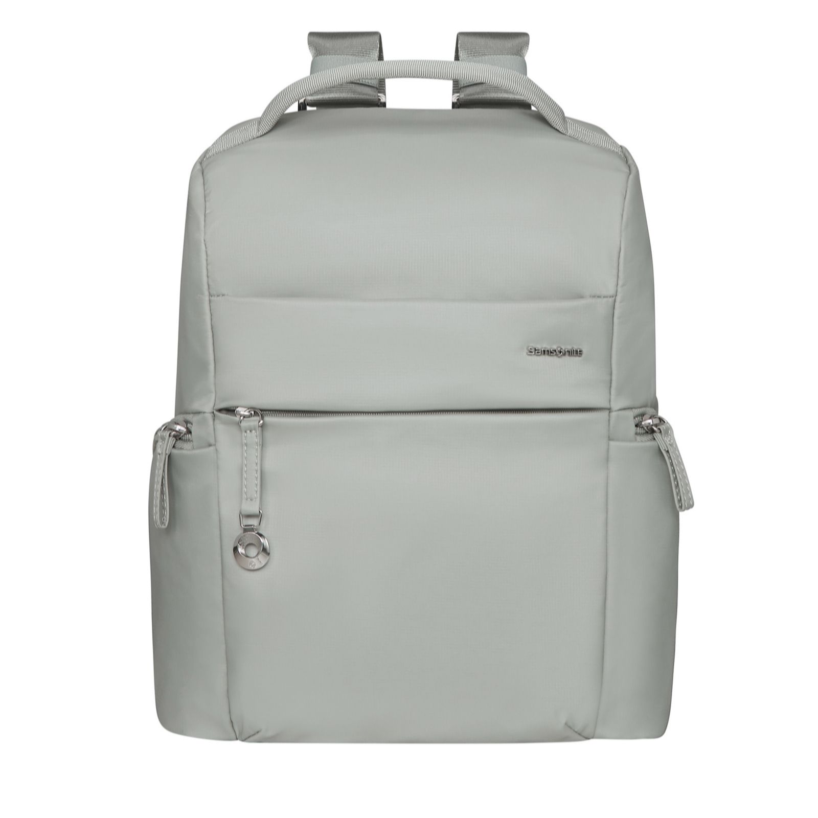  Samsonite Move 5.0 Anti Theft Backpack