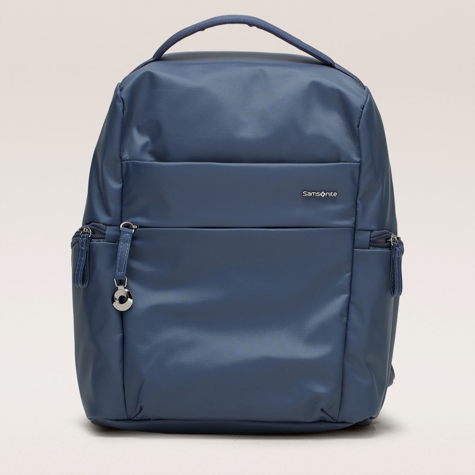 Samsonite Move 5.0 Anti Theft Backpack