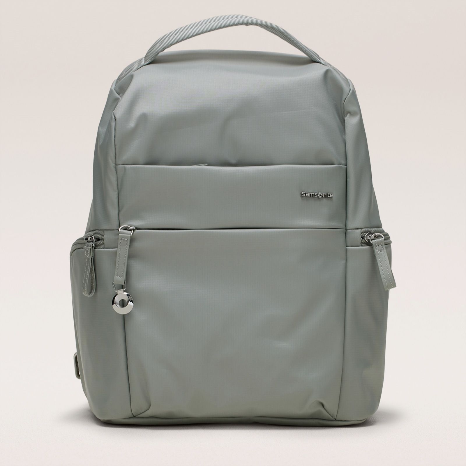 Samsonite Move 5.0 Anti Theft Backpack