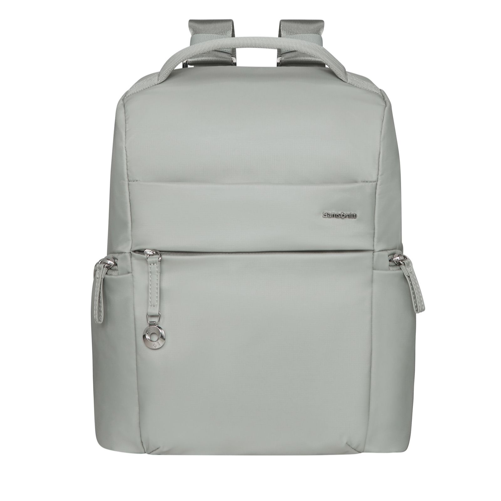 Samsonite Move 5.0 Anti Theft Backpack
