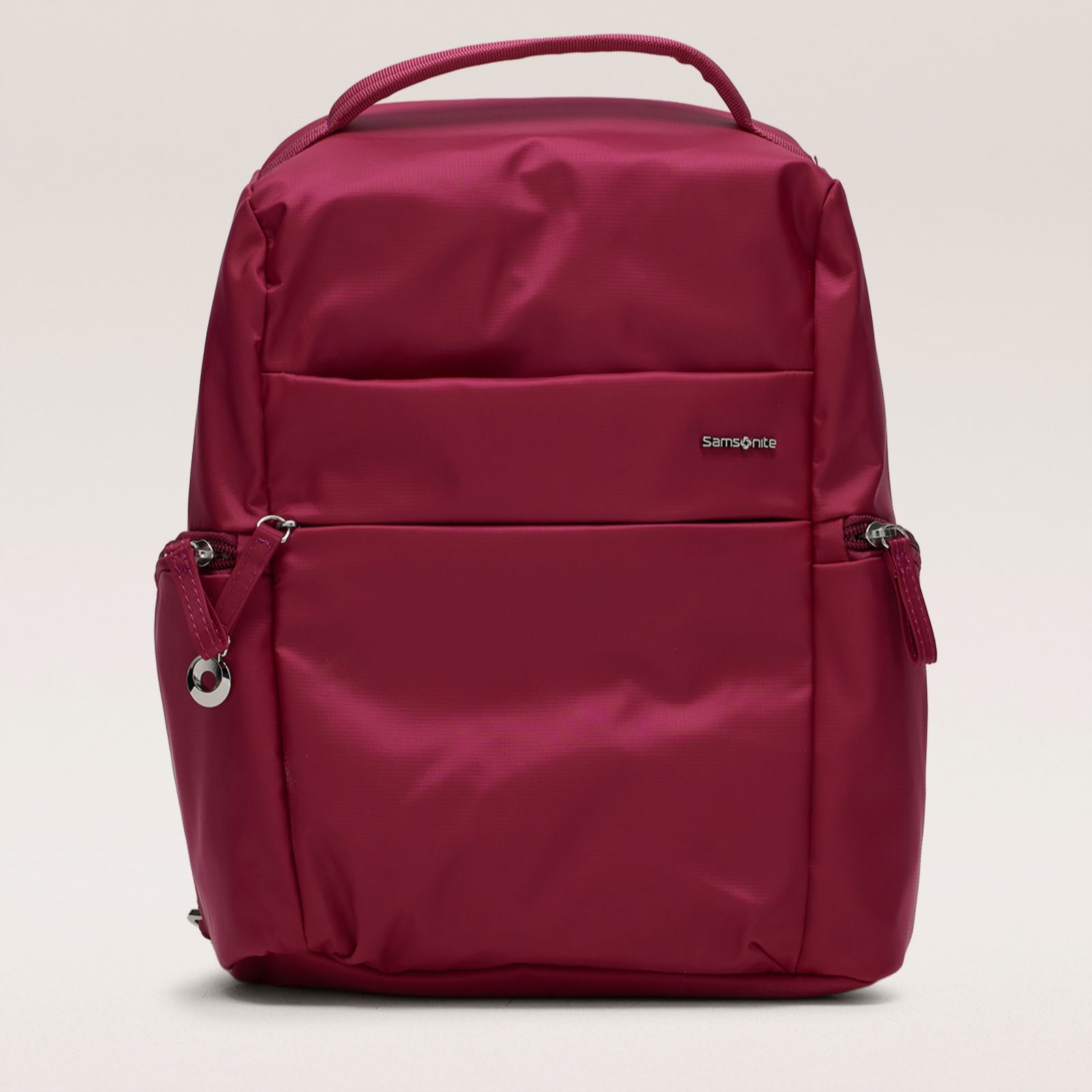 Samsonite Move 5.0 Anti Theft Backpack