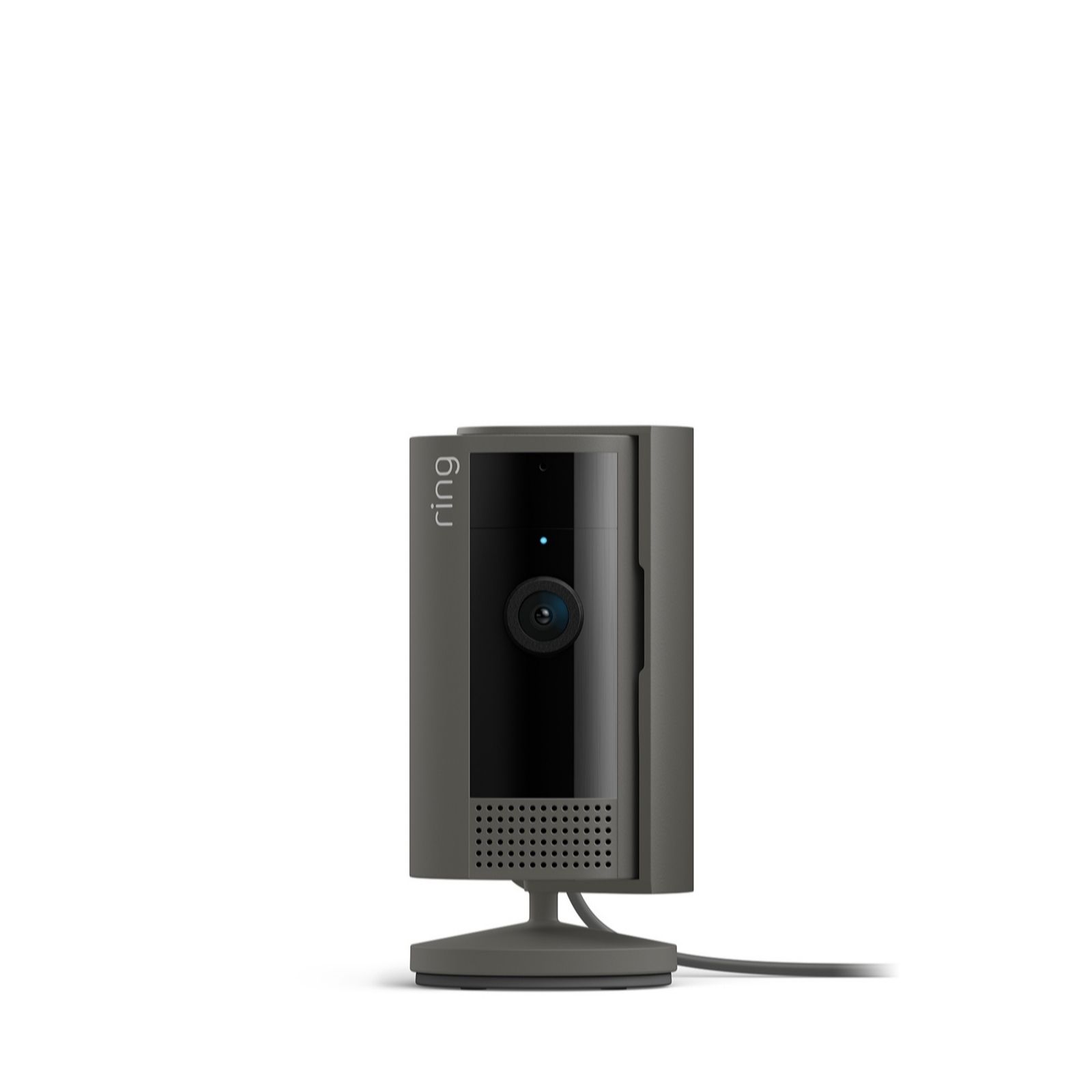Ring Indoor Camera
