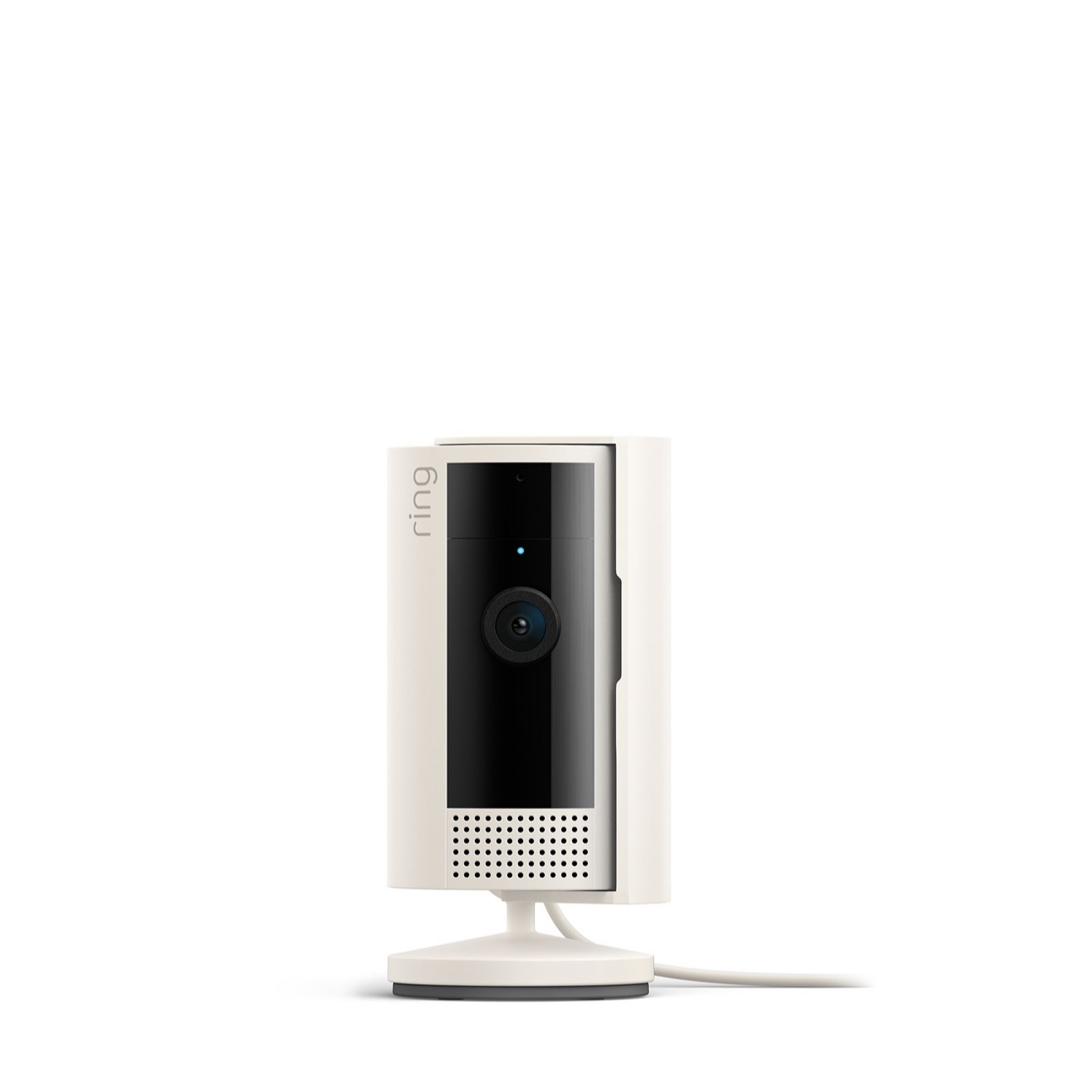 Ring Indoor Camera