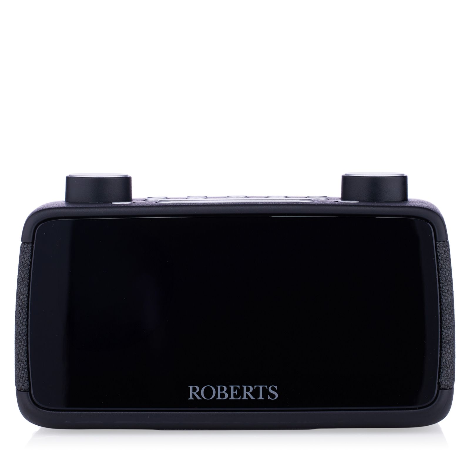 Roberts Ortus 4 DAB/DAB+/FM Bluetooth Digital Alarm Clock Radio