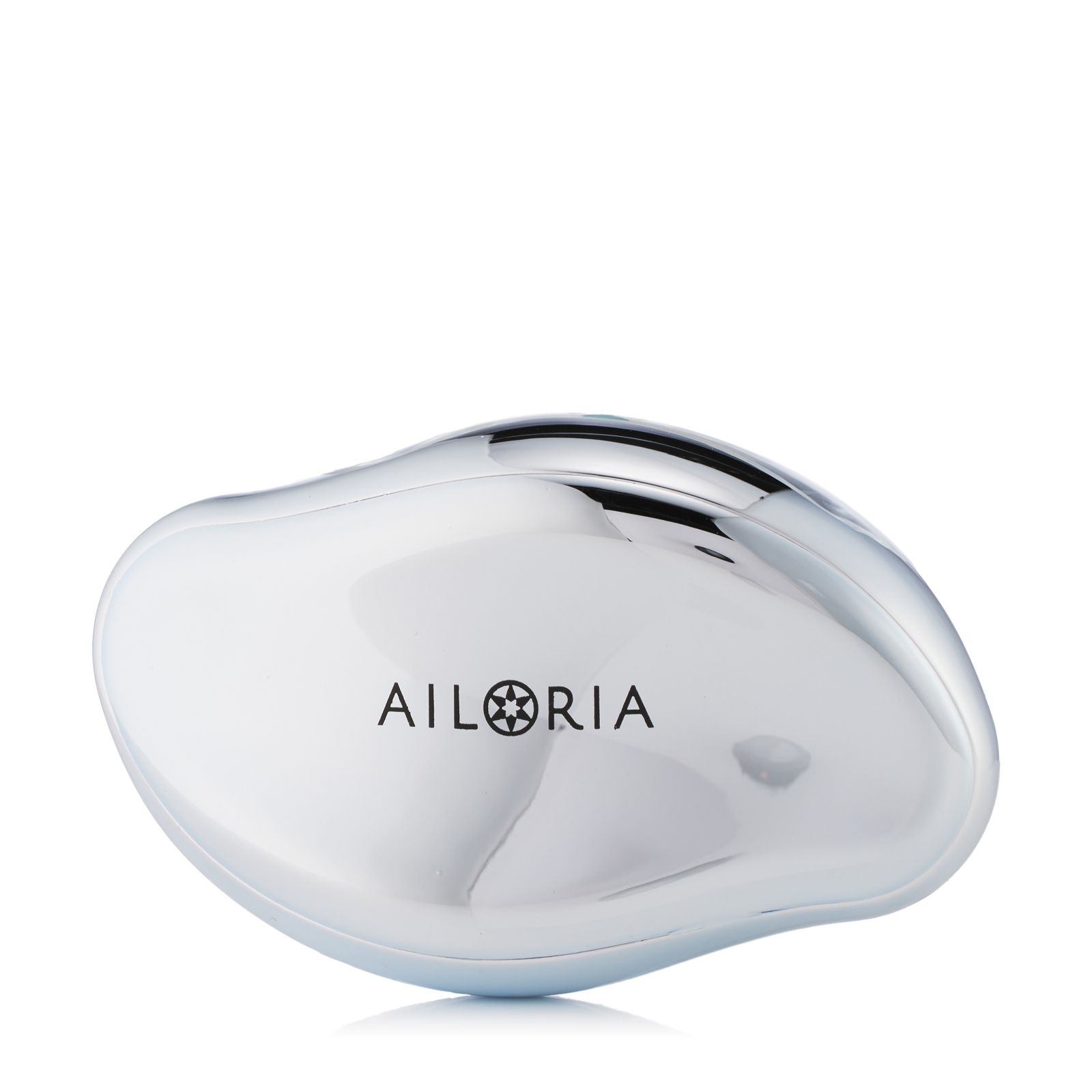 AILORIA Glissette Nano Glass Hair Eraser