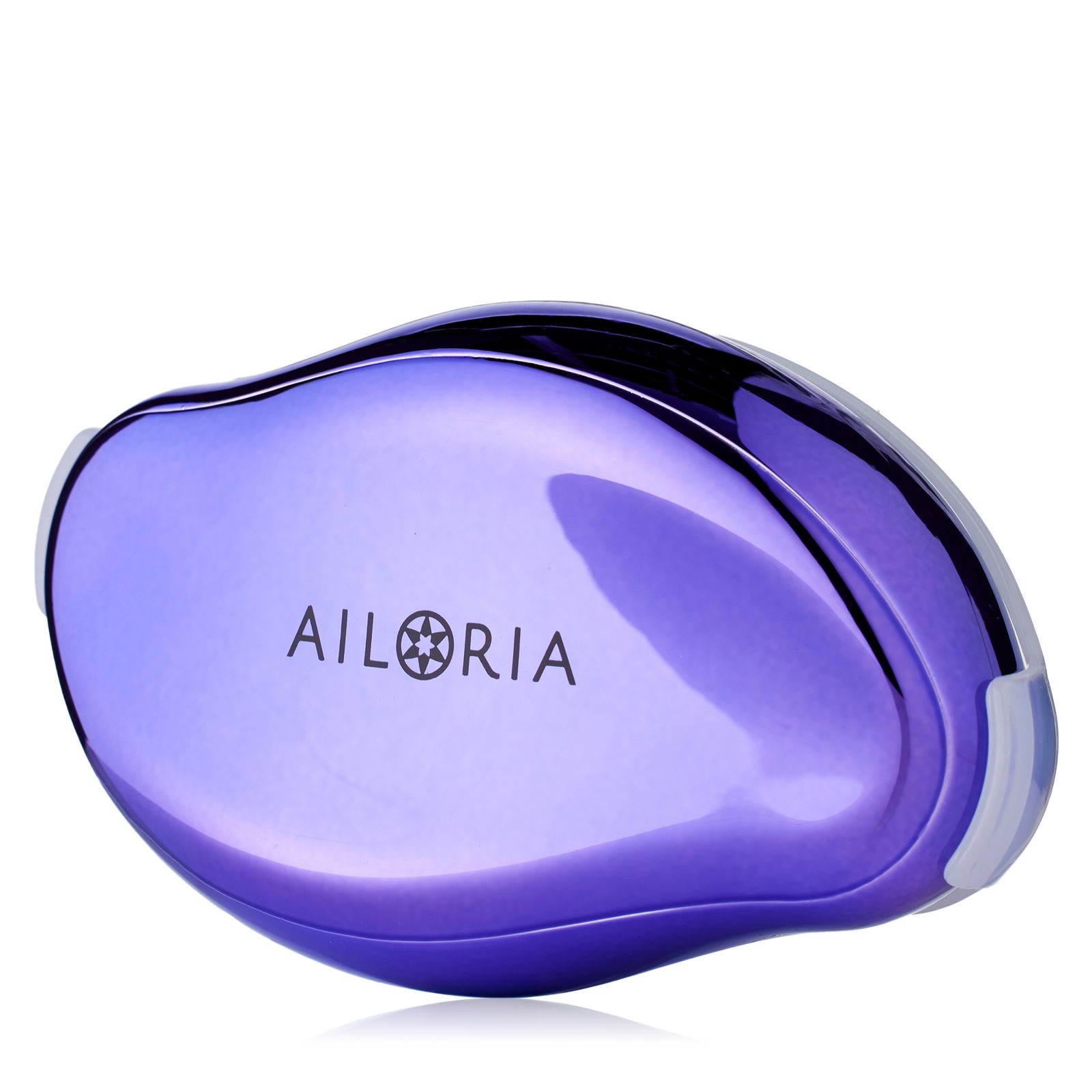 AILORIA Glissette Nano Glass Hair Eraser