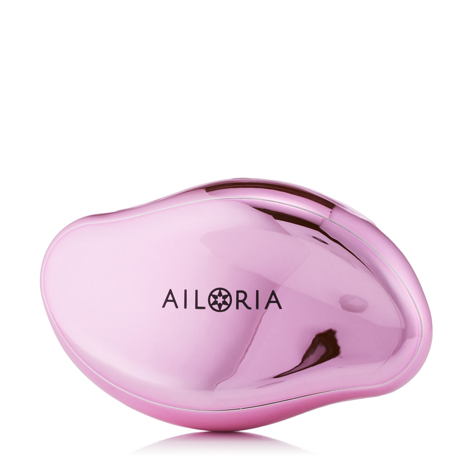 AILORIA Glissette Nano Glass Hair Eraser