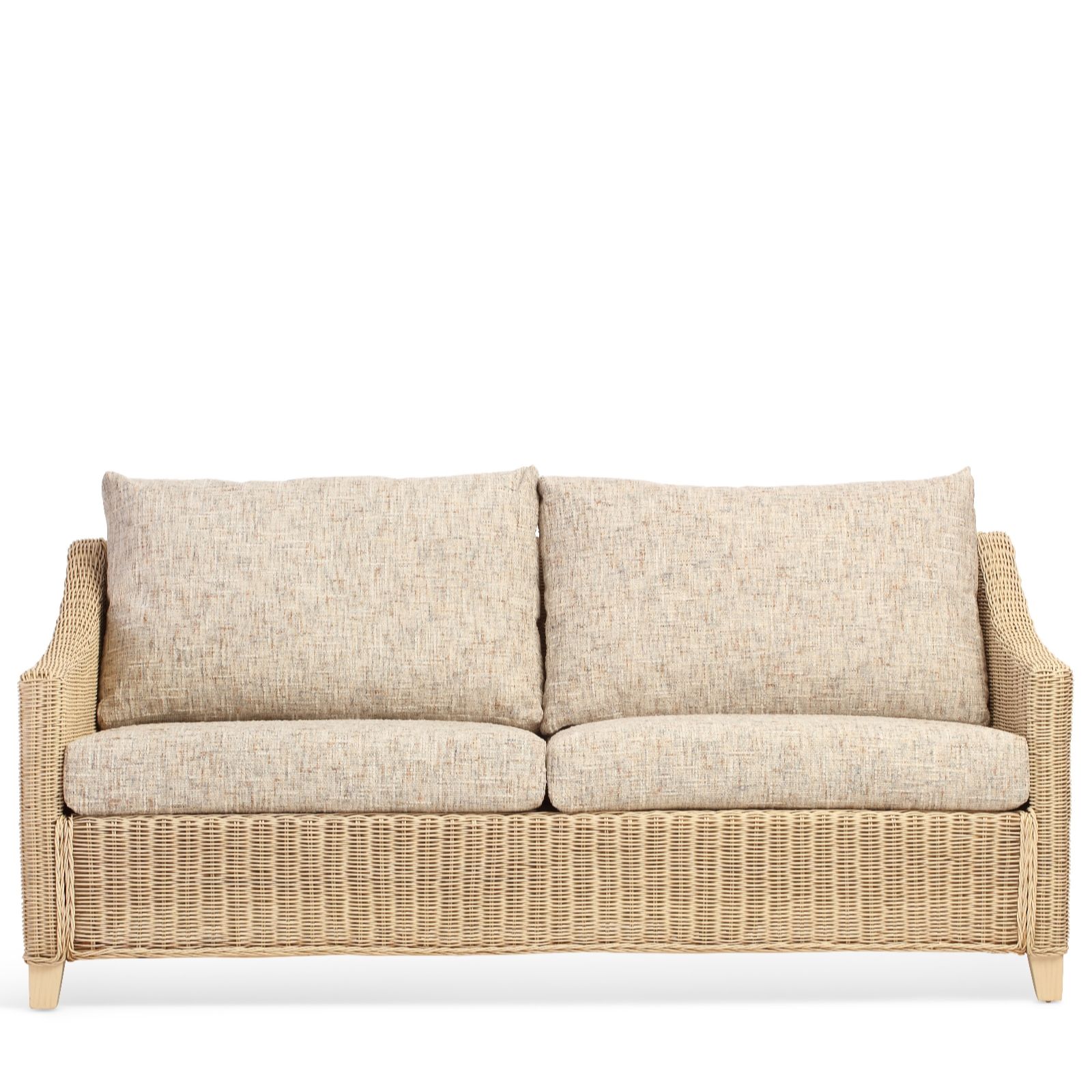 Desser Dijon 3 Seater Sofa