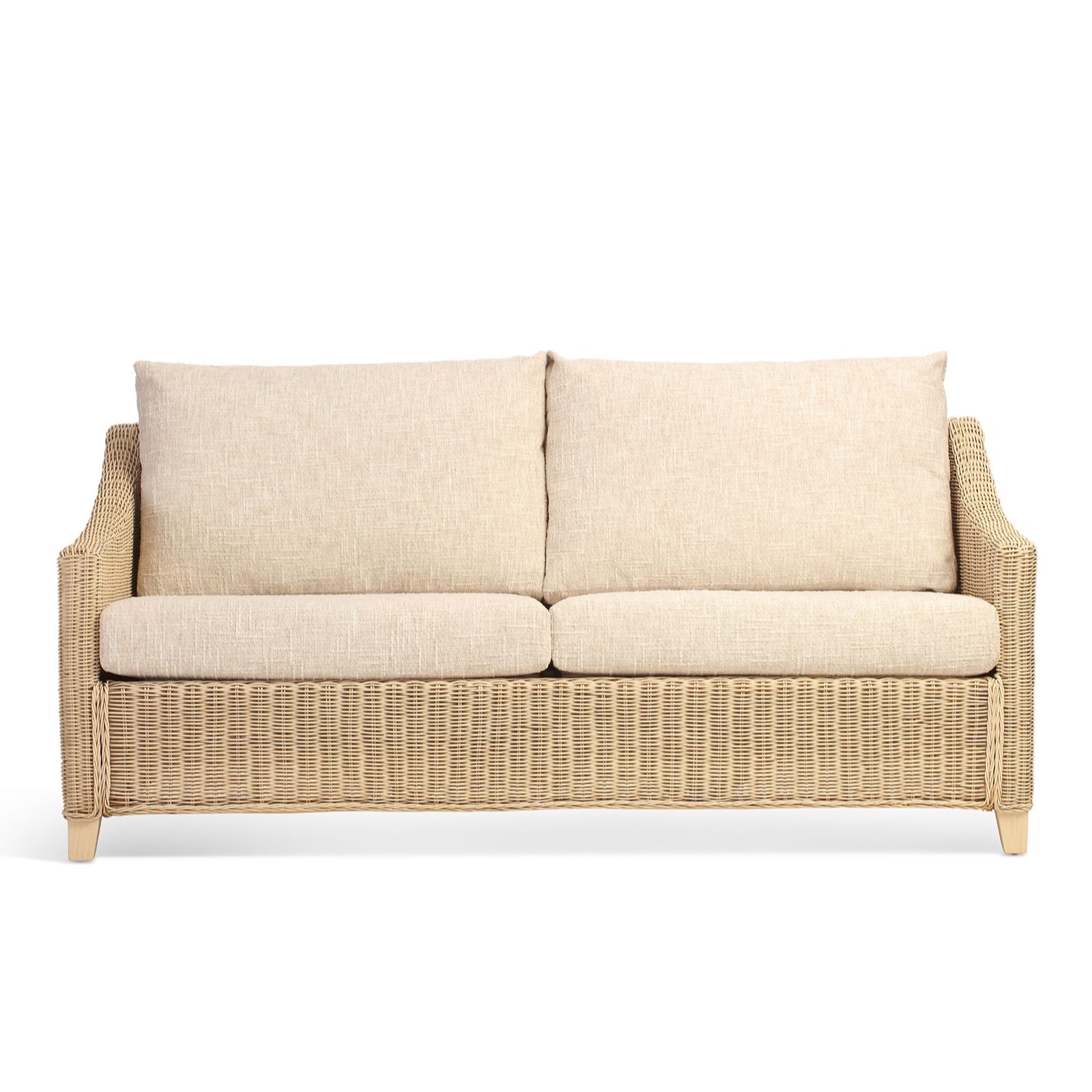 Desser Dijon 3 Seater Sofa