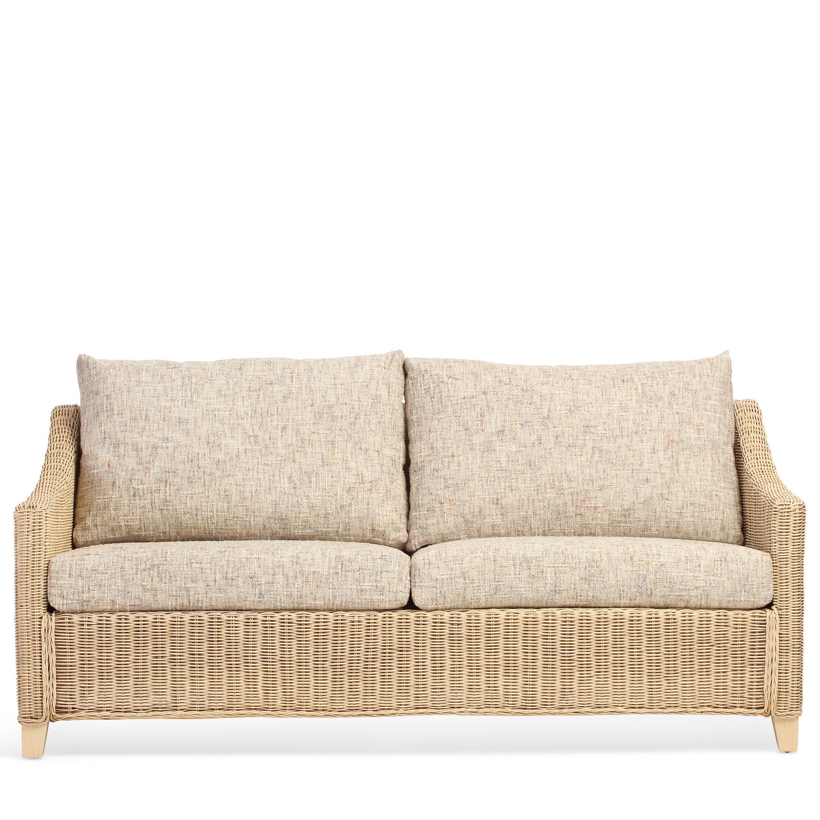 Desser Dijon 3 Seater Sofa
