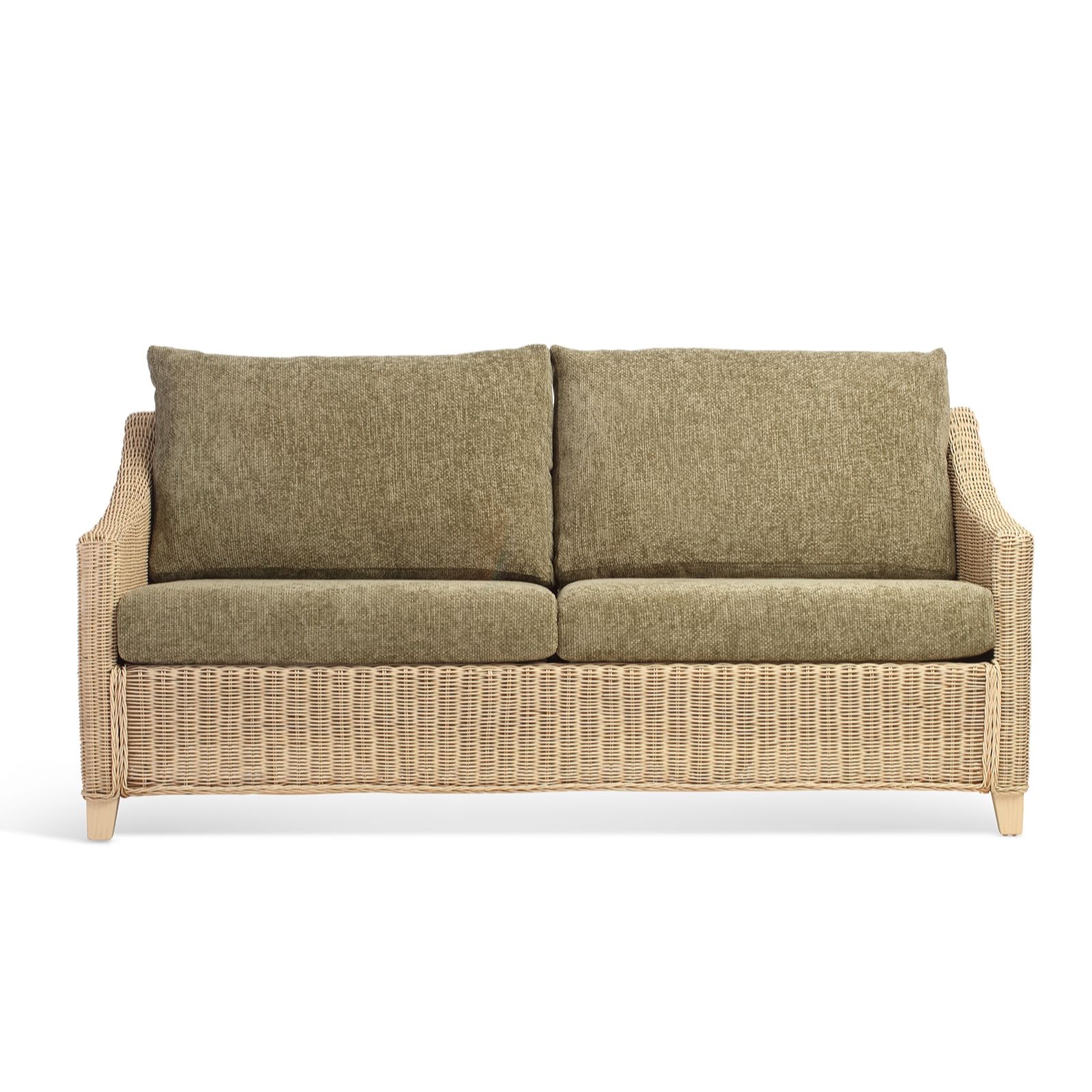 Desser Dijon 3 Seater Sofa
