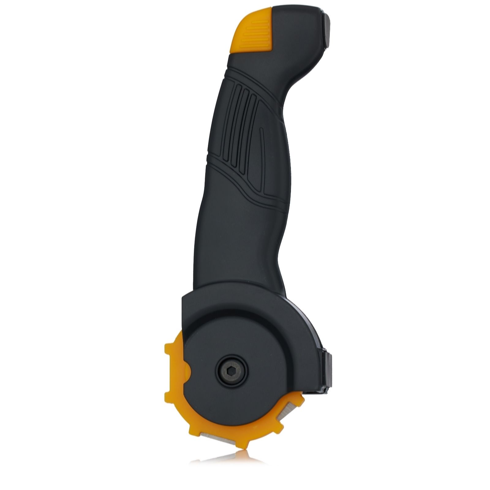 Outlet SFIXX Multi Function Sharpener