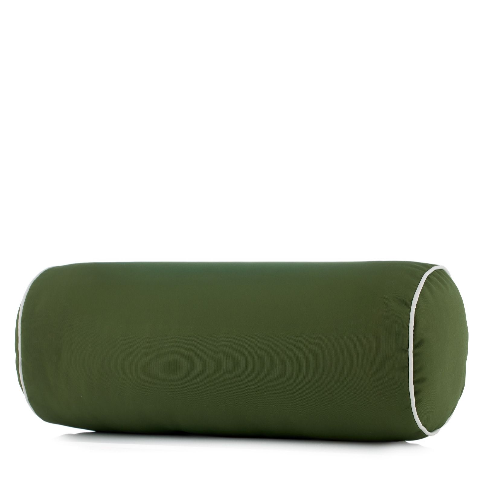 Garden Stories Studio 70 Outdoor Bolster Cushion