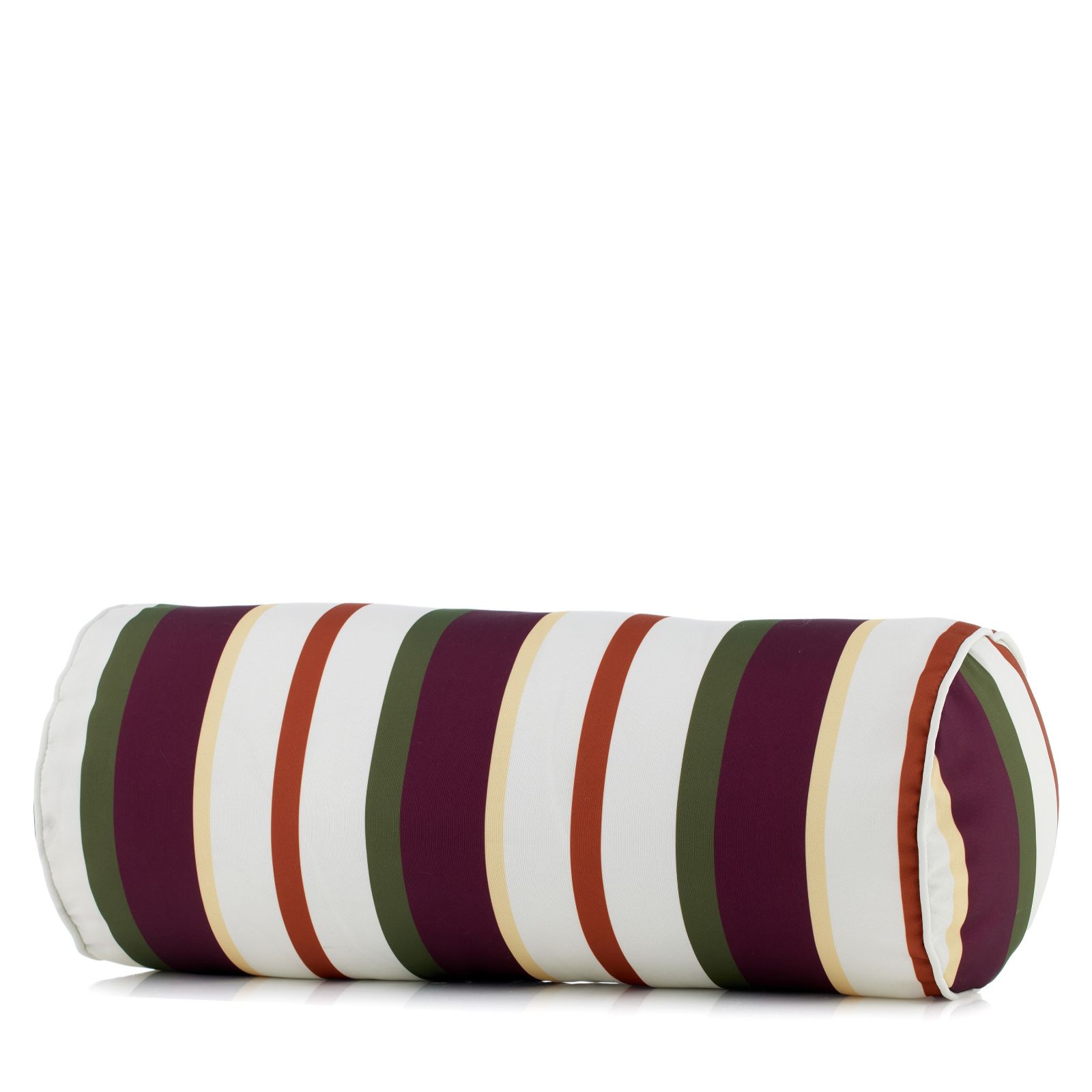 Garden Stories Studio 70 Outdoor Bolster Cushion