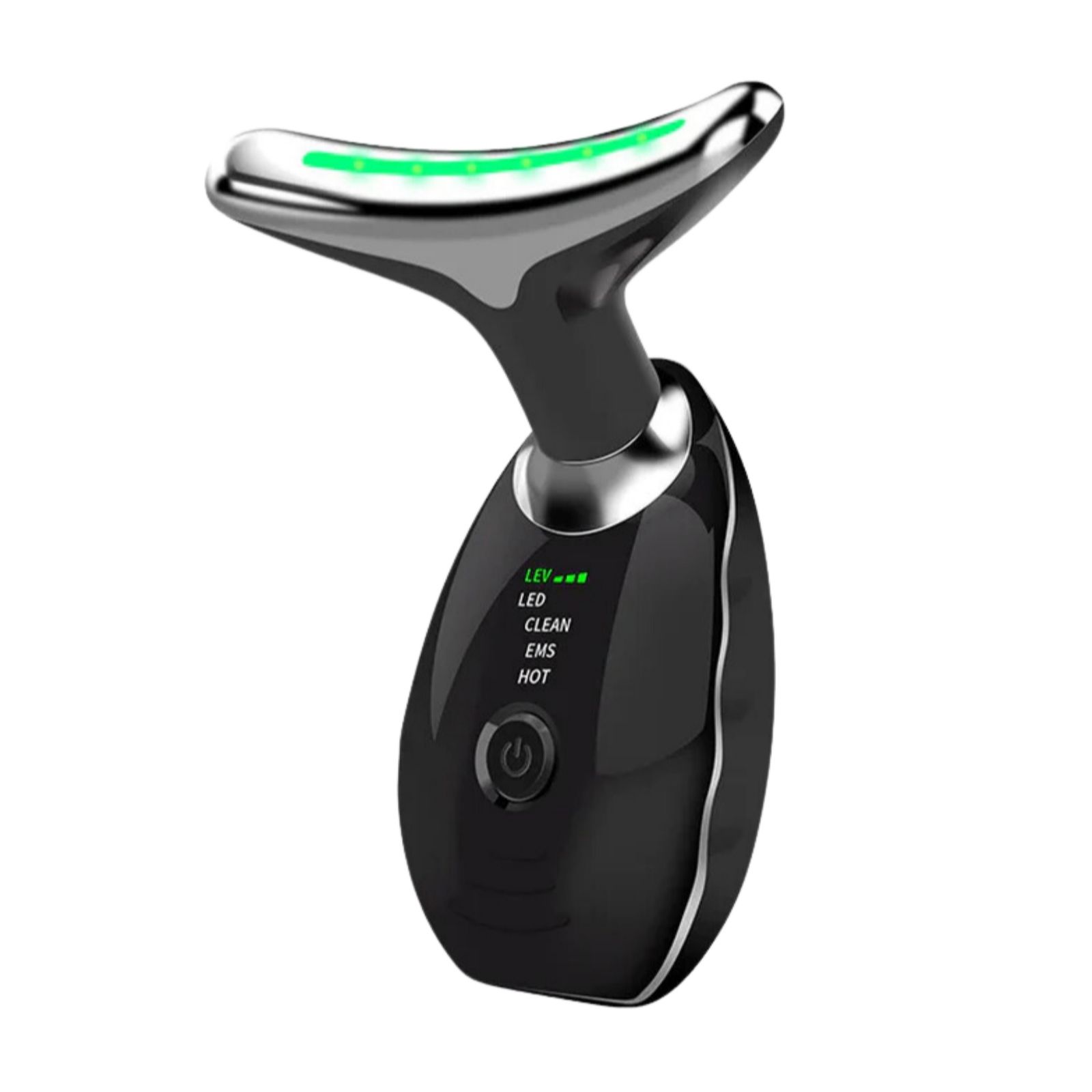 ErthSkin London Age-Defying Face & Neck Massager