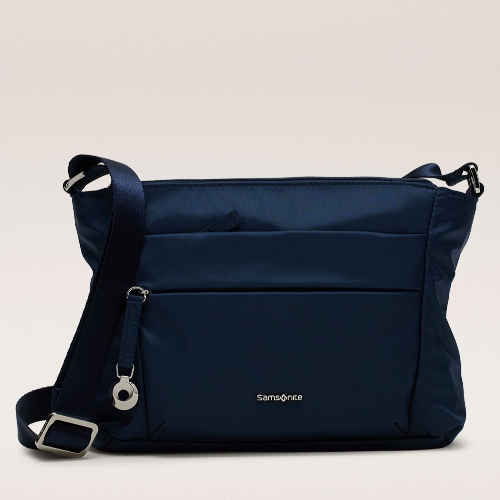 Samsonite Move 5.0 Multi Pocket Shoulder Bag