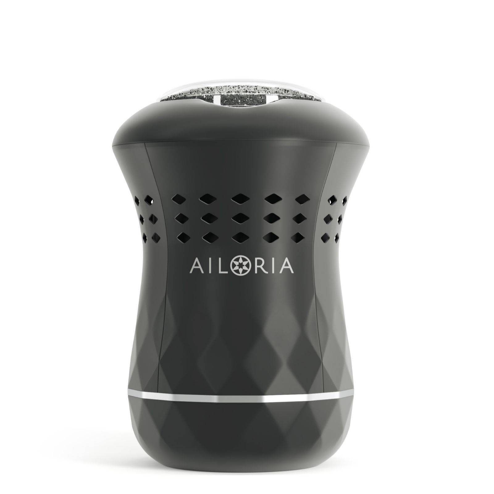 AILORIA Lustre Electric Foot Callus Remover