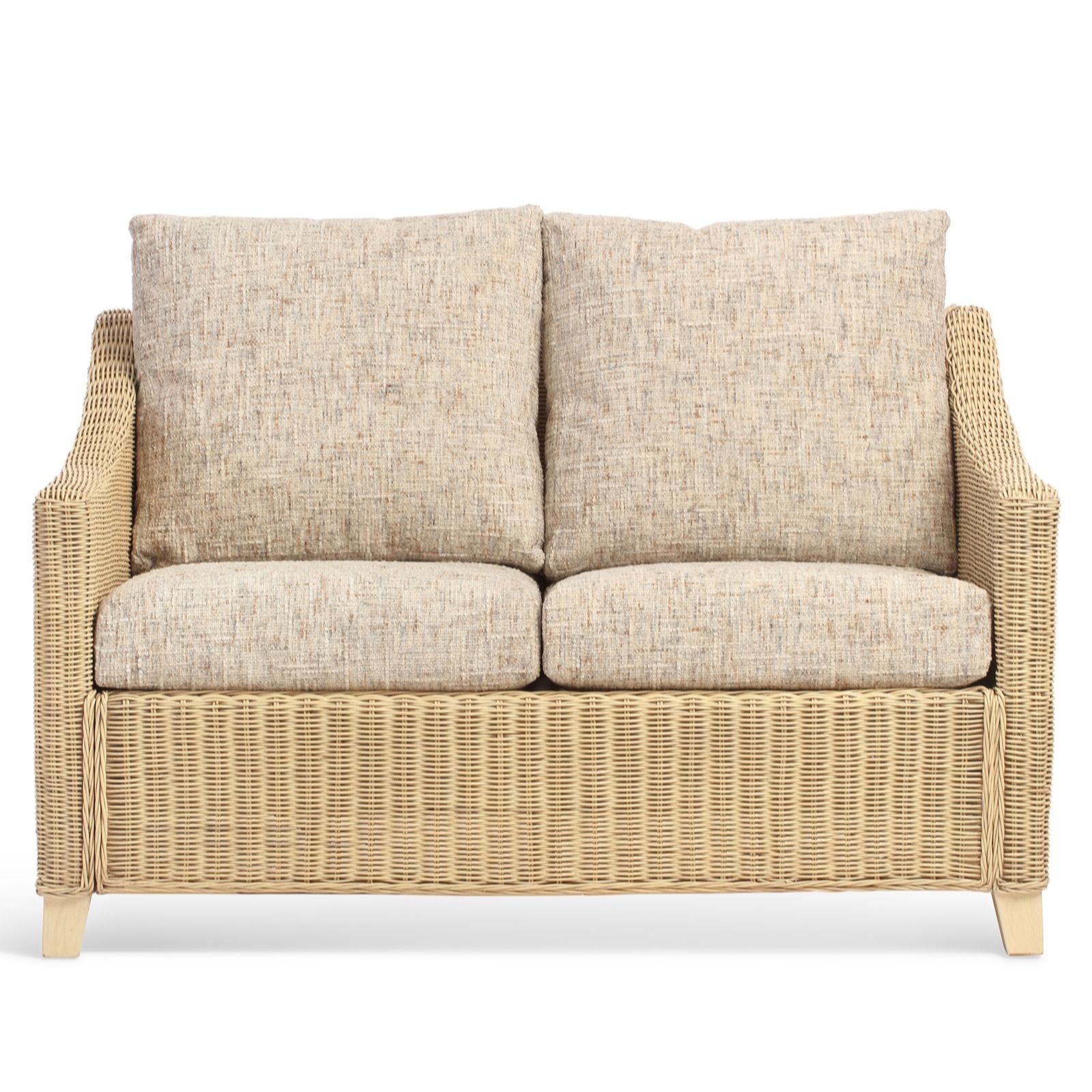 Desser Dijon 2 Seater Sofa