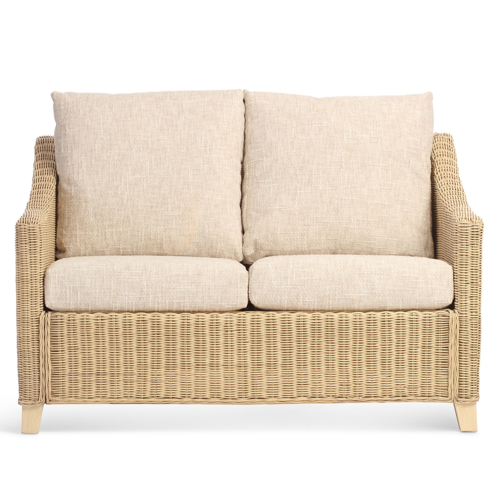 Desser Dijon 2 Seater Sofa