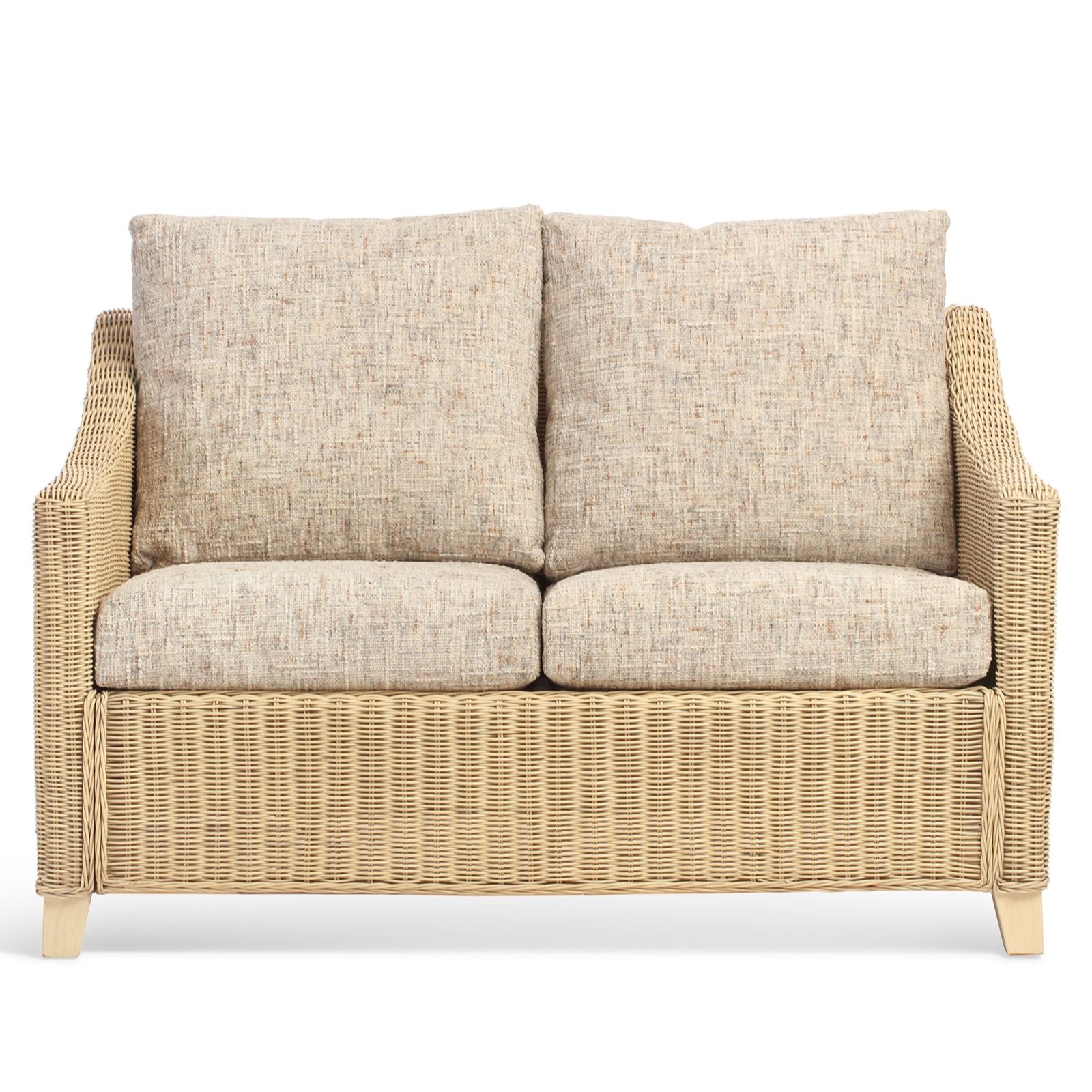 Desser Dijon 2 Seater Sofa