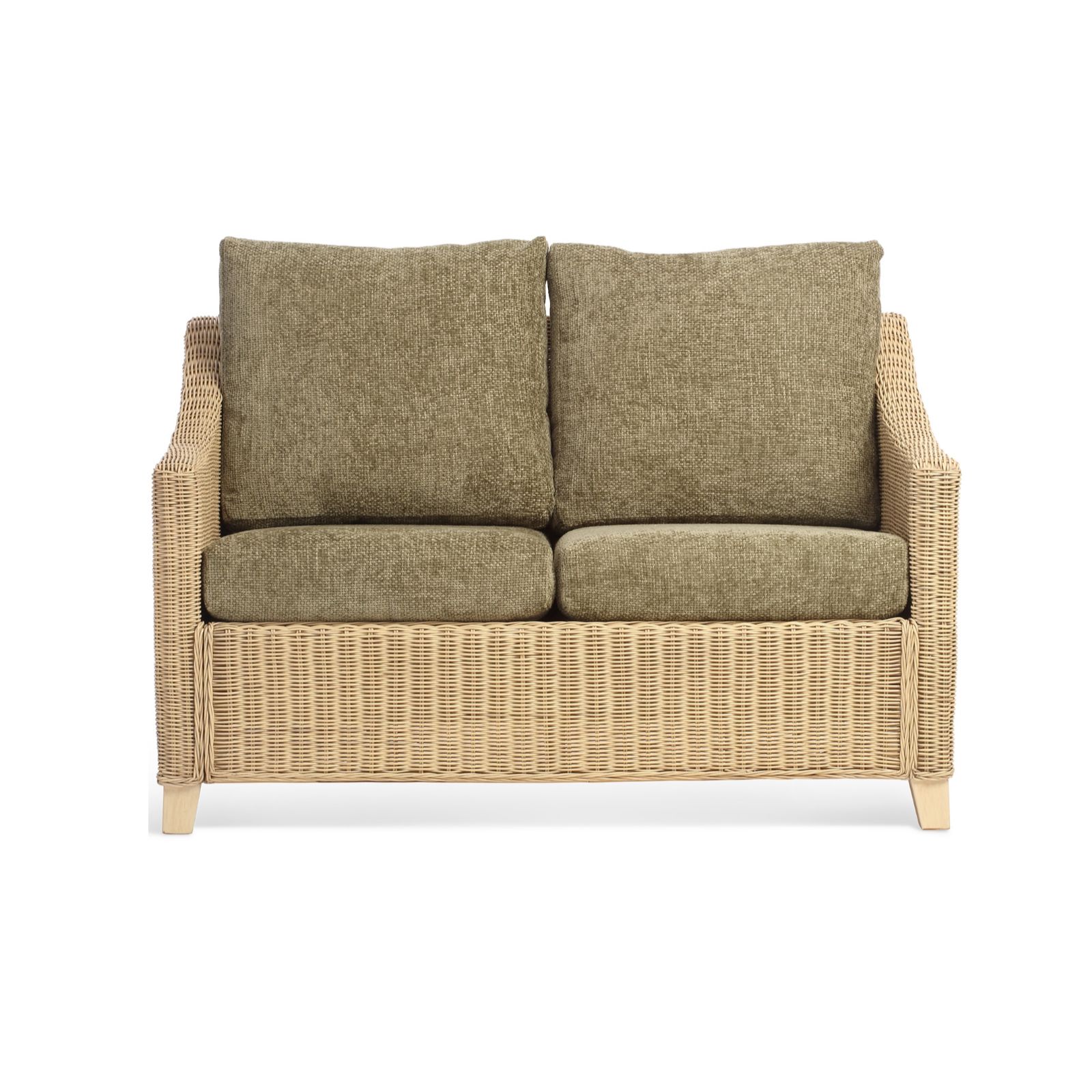 Desser Dijon 2 Seater Sofa