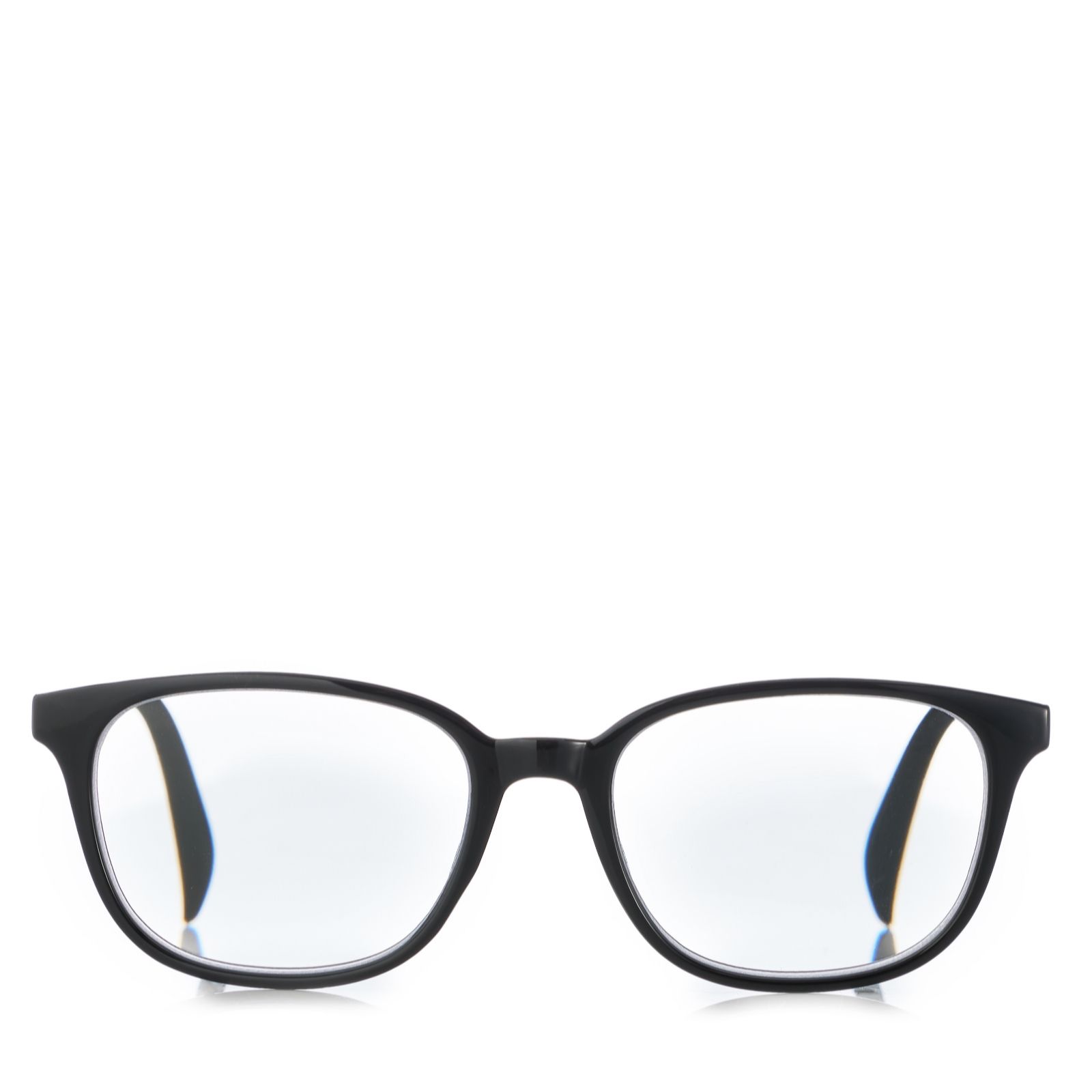 JML Vizmaxx Autofocus Reading Glasses