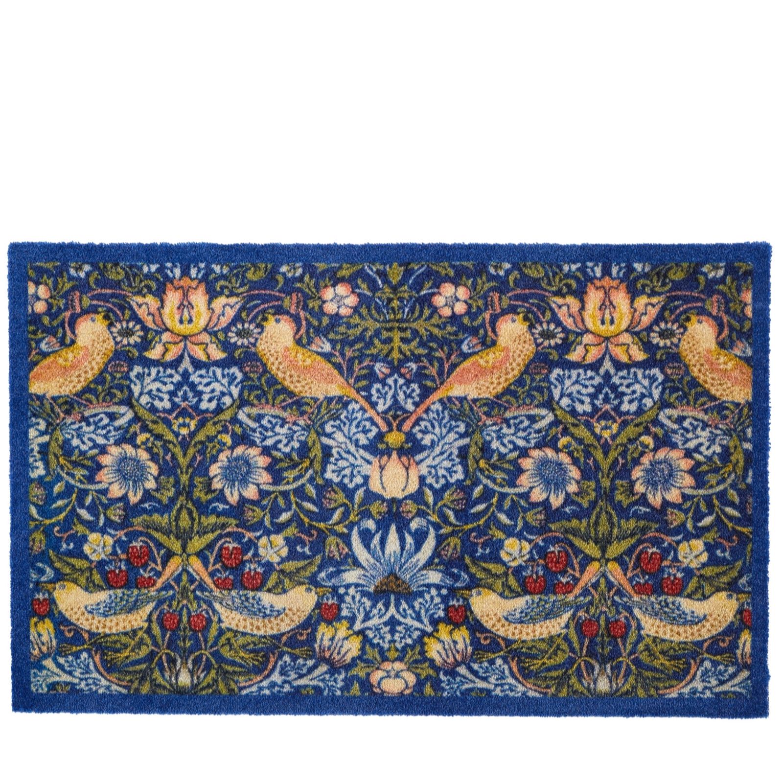 Artsy Mats Indoor Washable Doormat