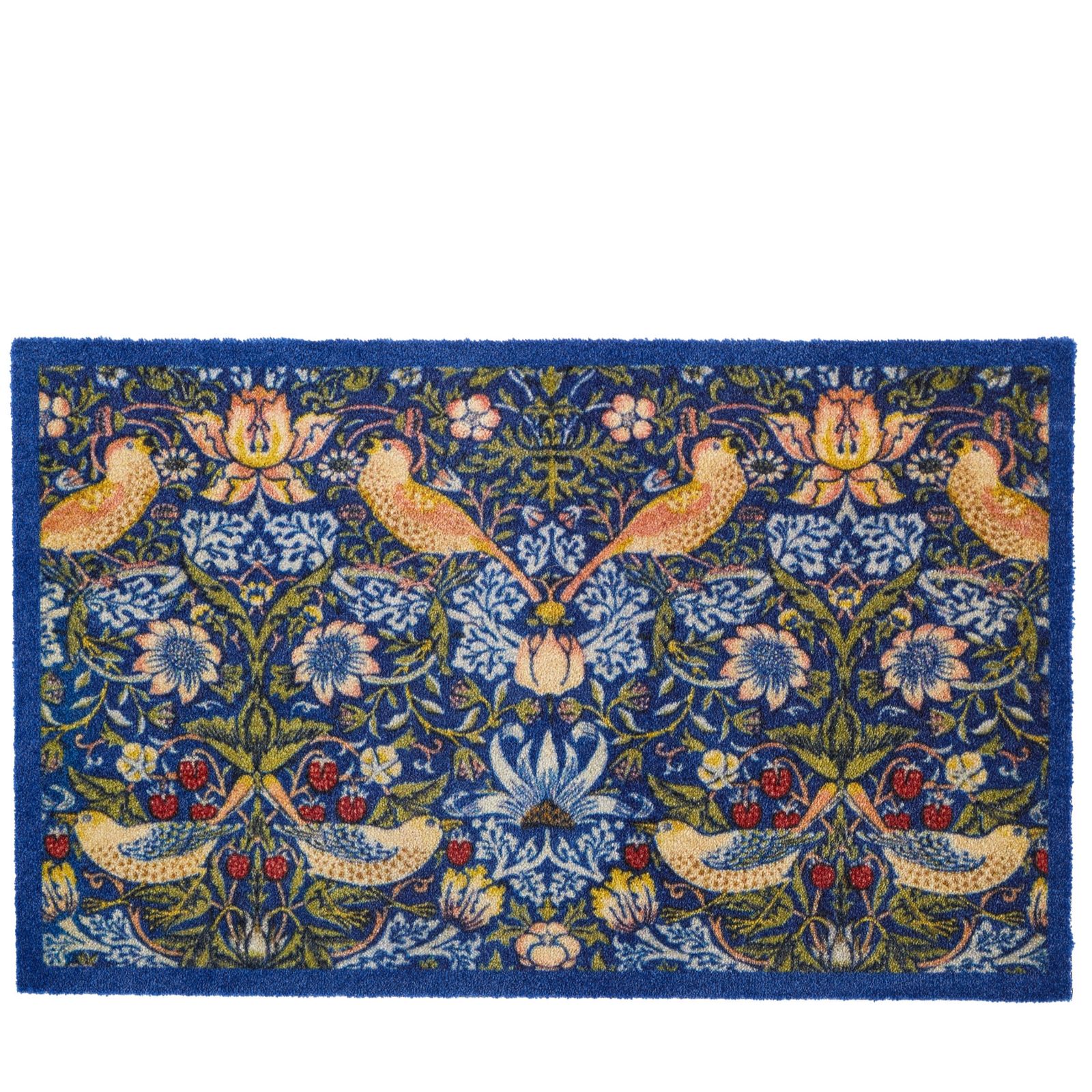 Artsy Mats Indoor Washable Doormat