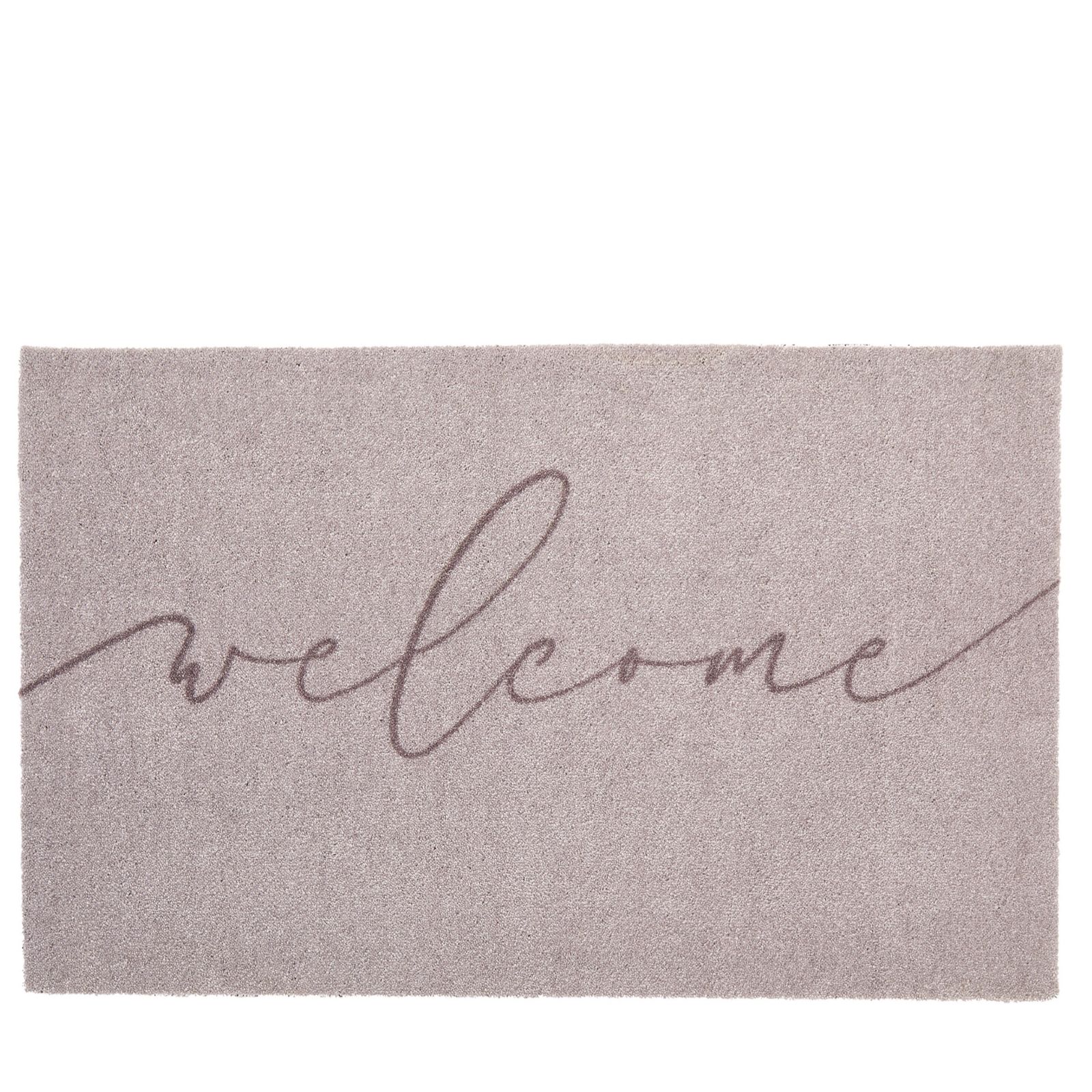 Artsy Mats Indoor Washable Doormat