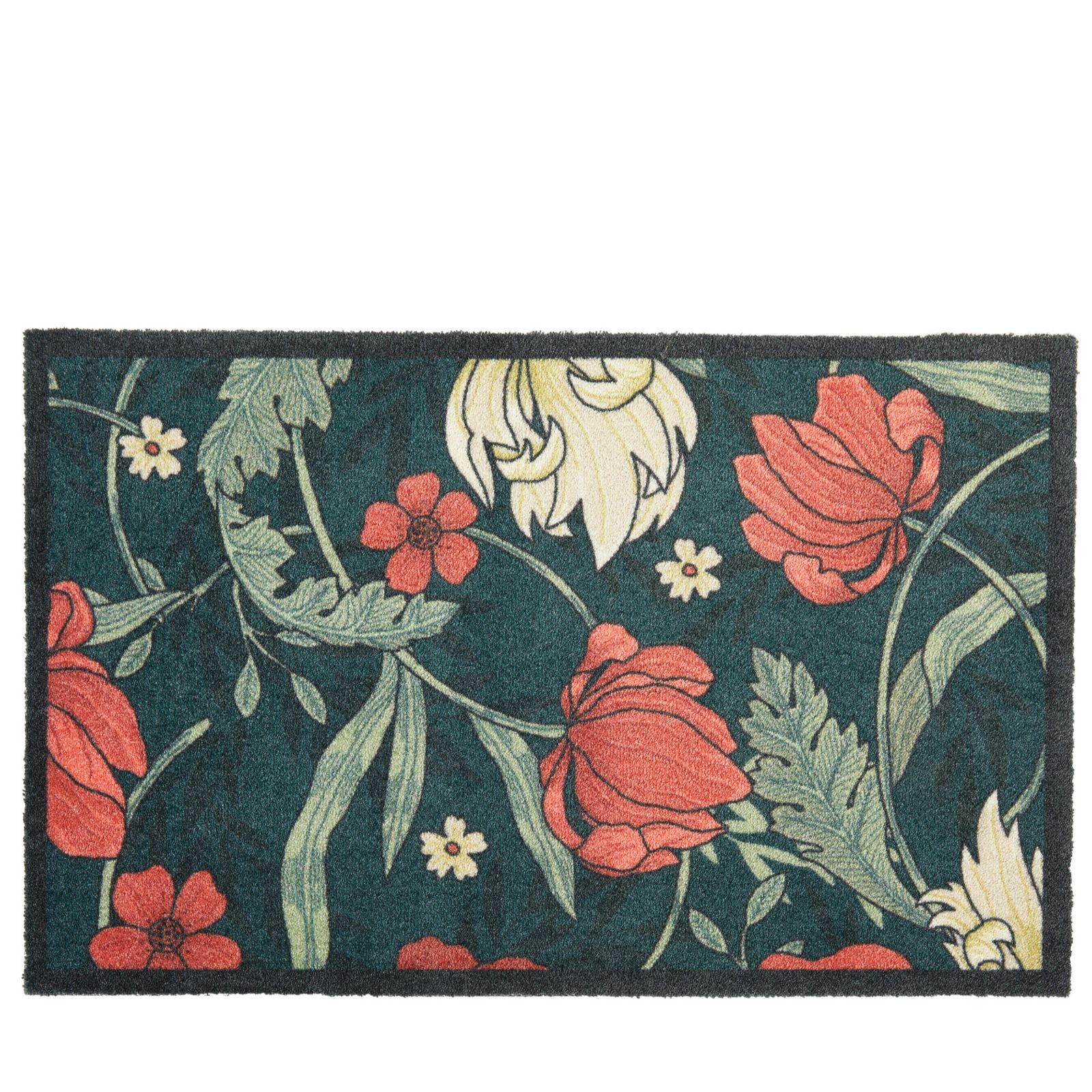 Artsy Mats Indoor Washable Doormat