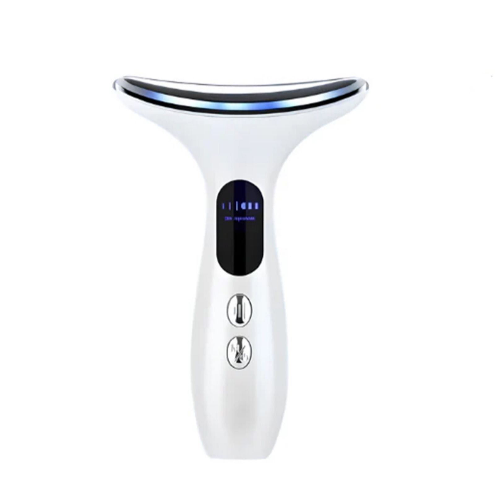 ErthSkin London Face Lifting Device
